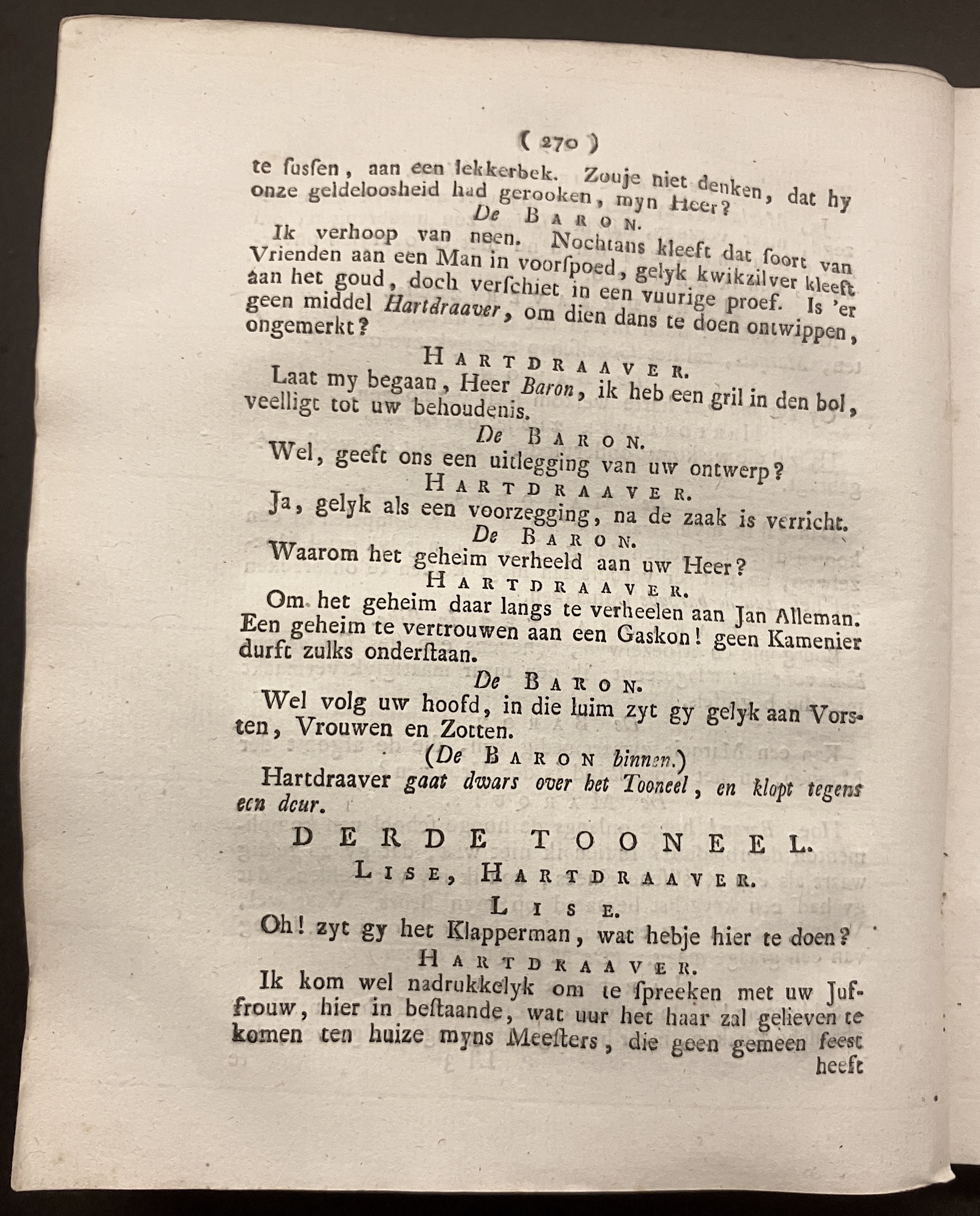 WeyermanKontanten1780p06