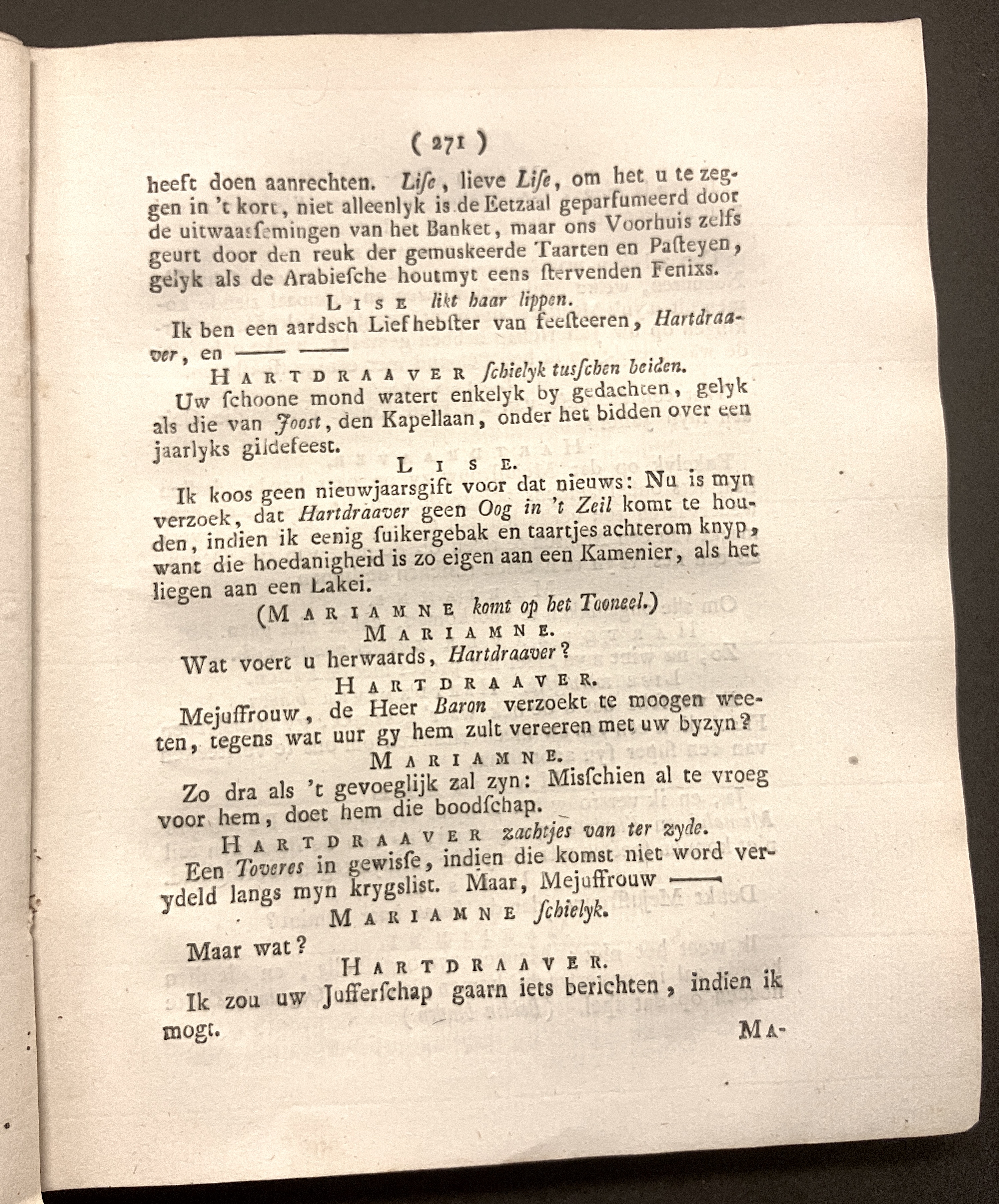 WeyermanKontanten1780p07