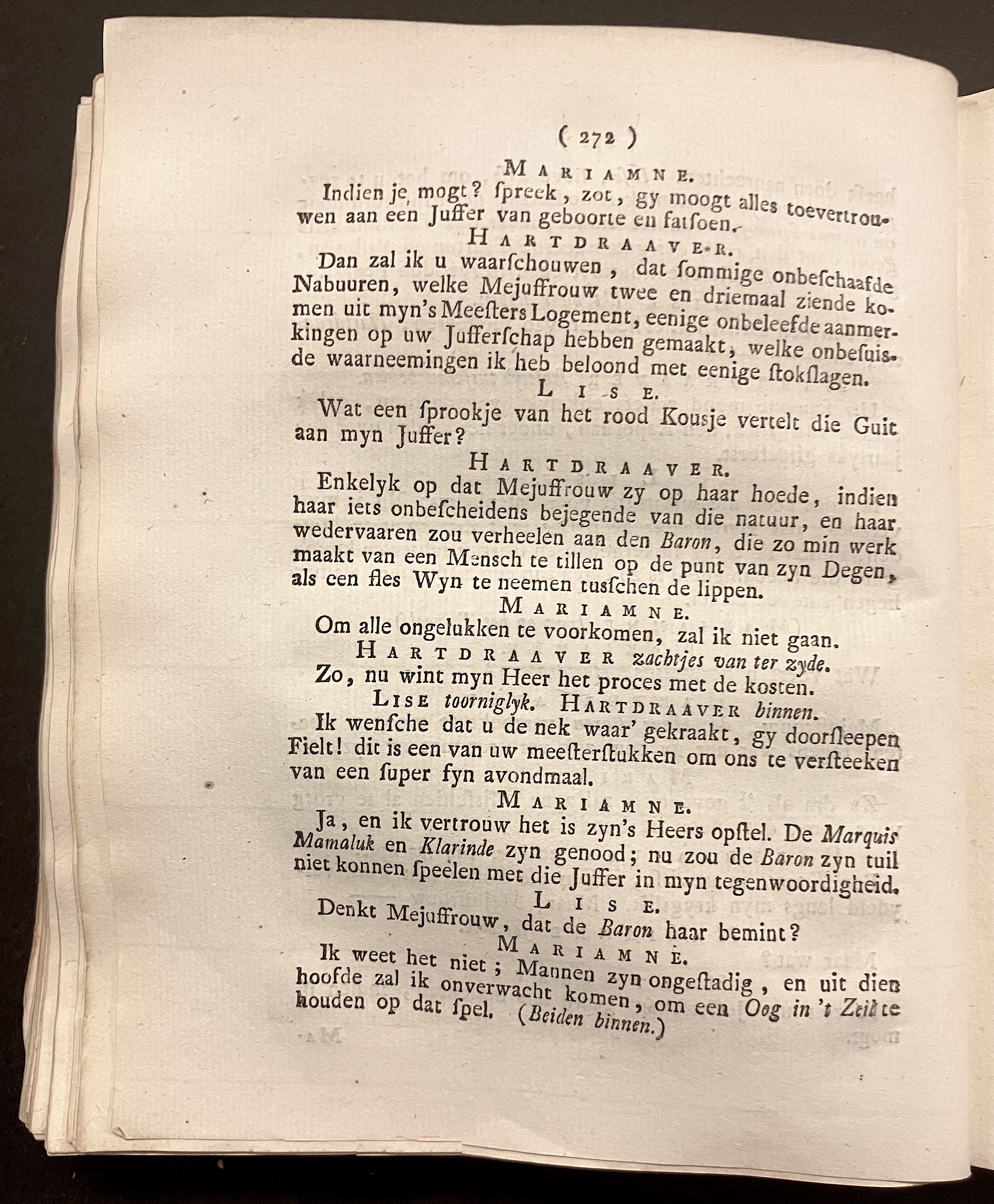 WeyermanKontanten1780p08