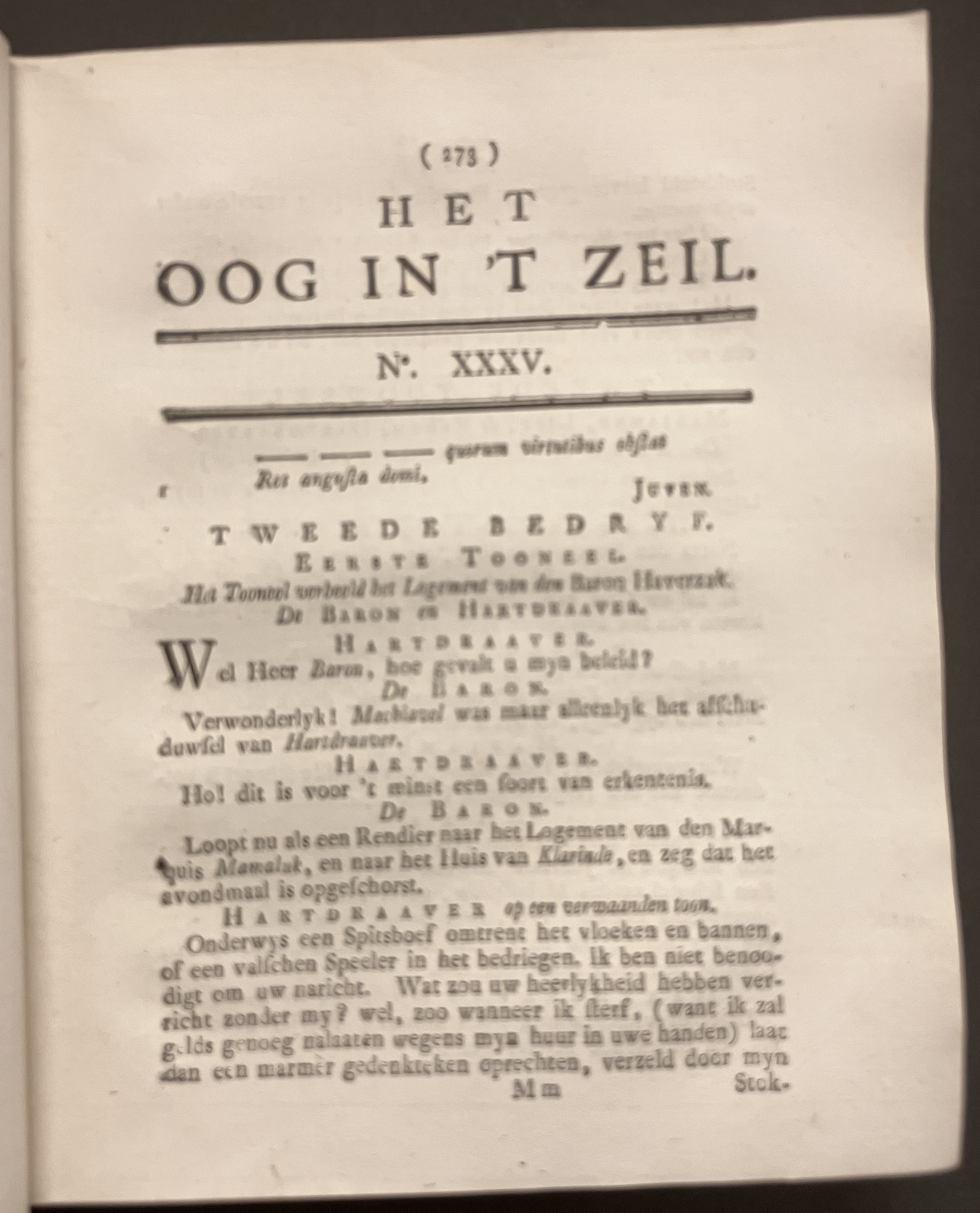 WeyermanKontanten1780p09