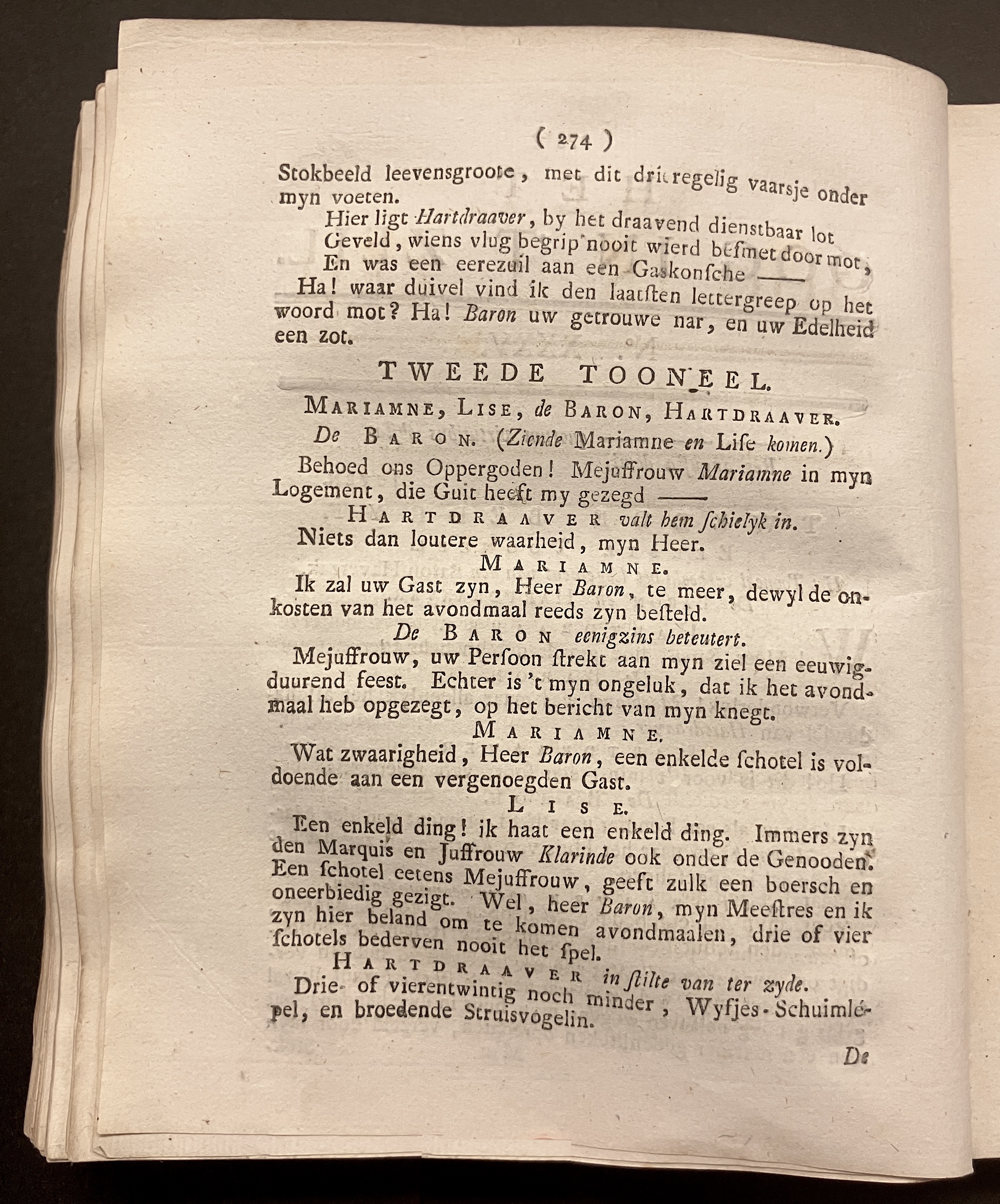 WeyermanKontanten1780p10