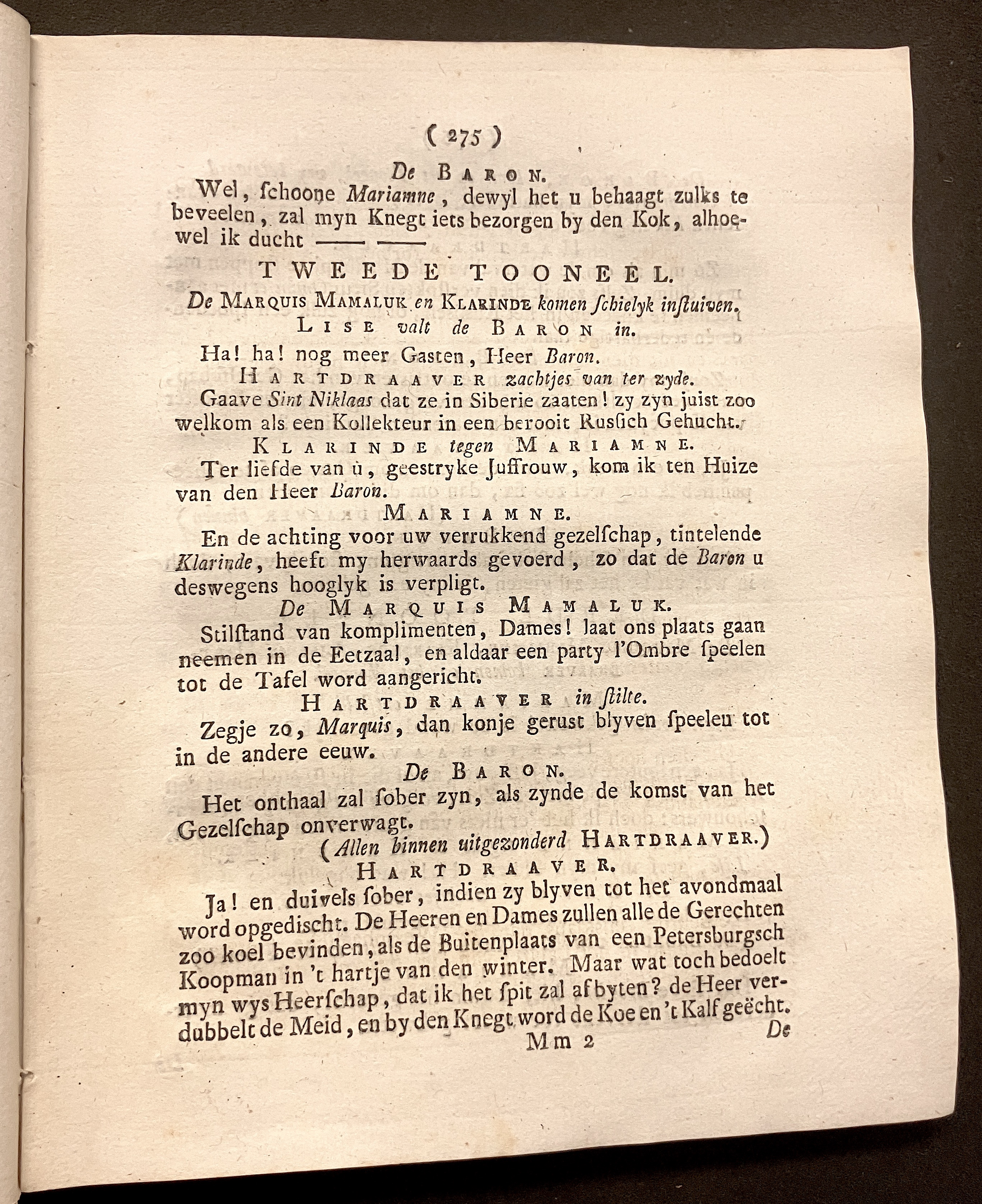 WeyermanKontanten1780p11