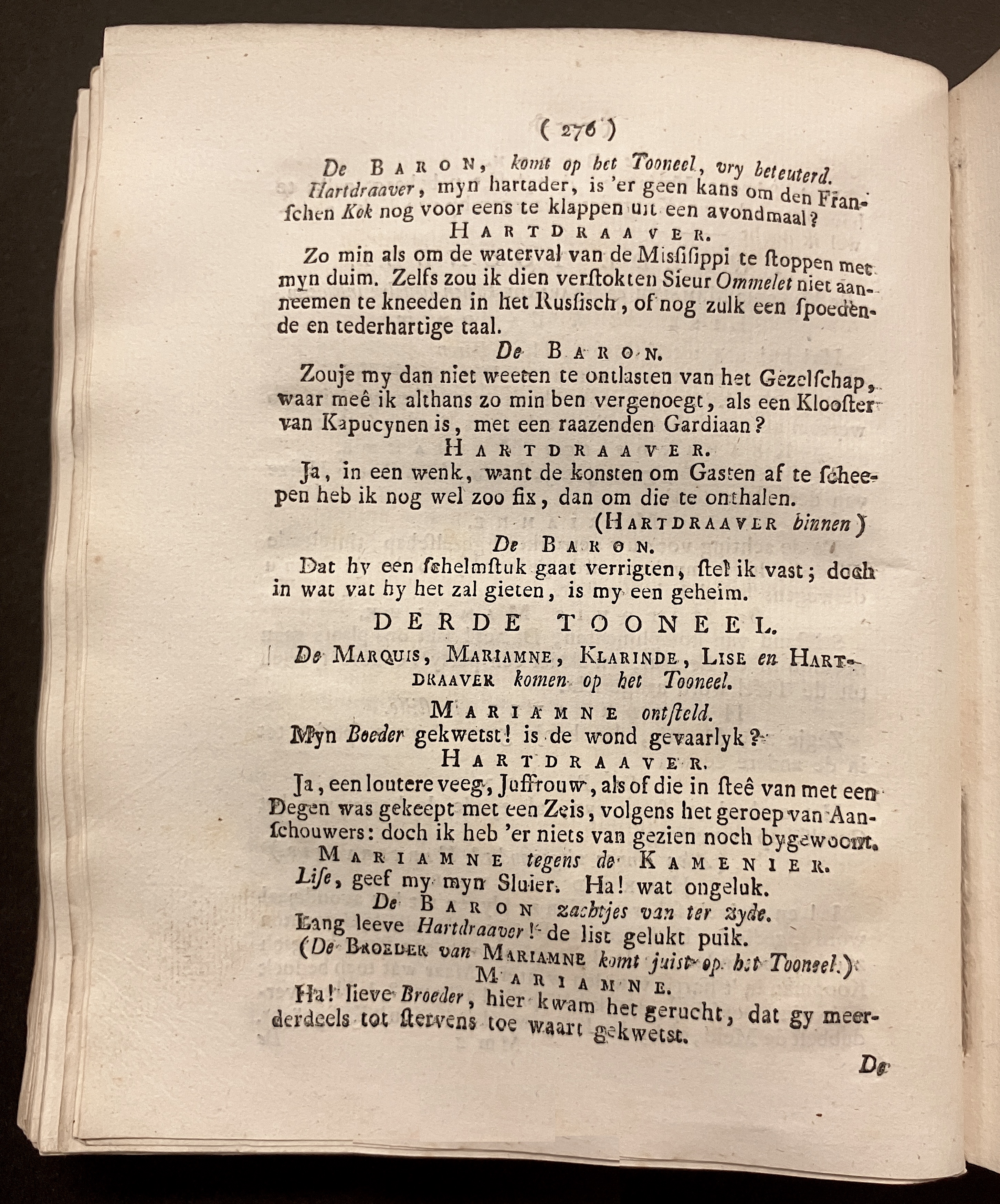 WeyermanKontanten1780p12