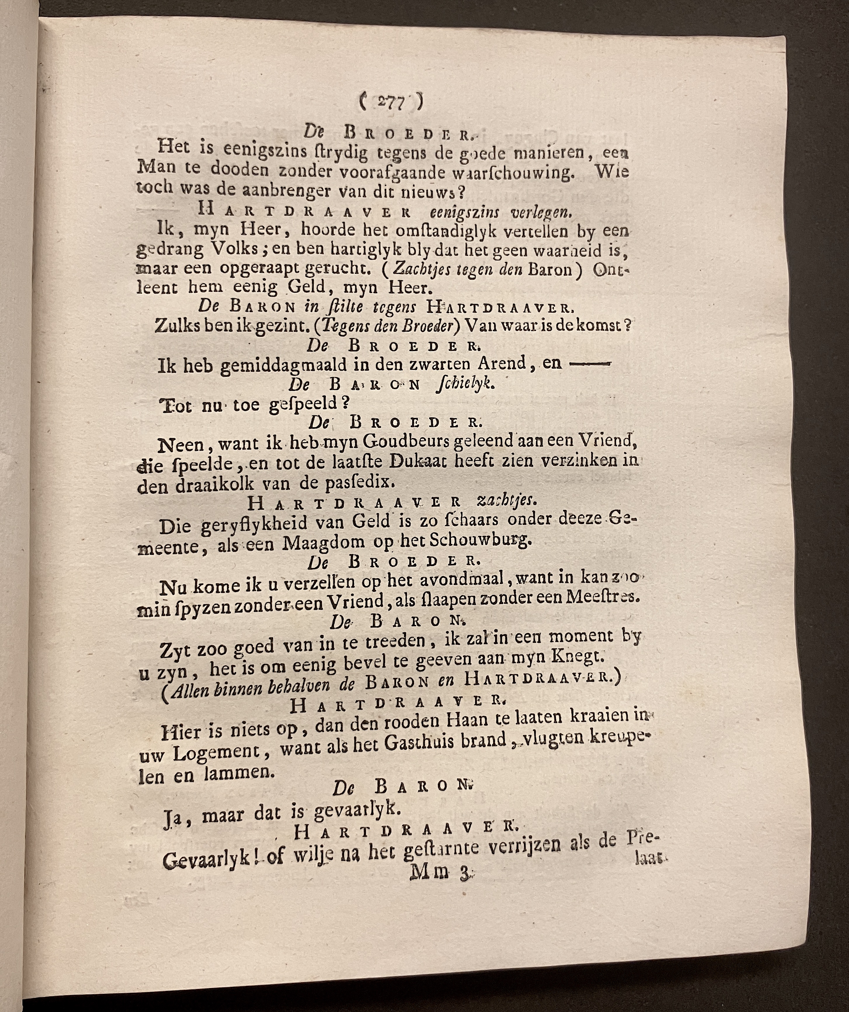 WeyermanKontanten1780p13