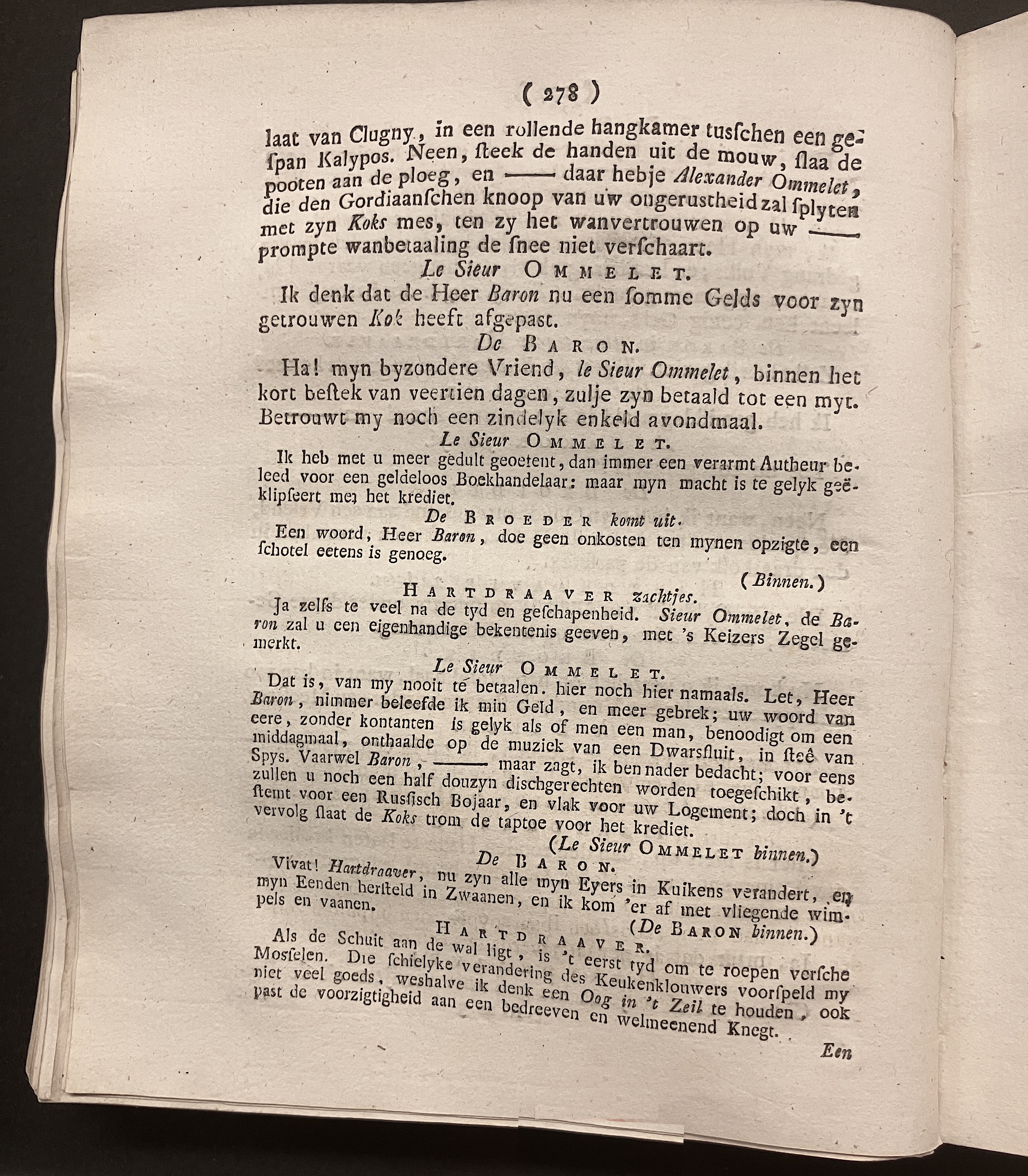 WeyermanKontanten1780p14