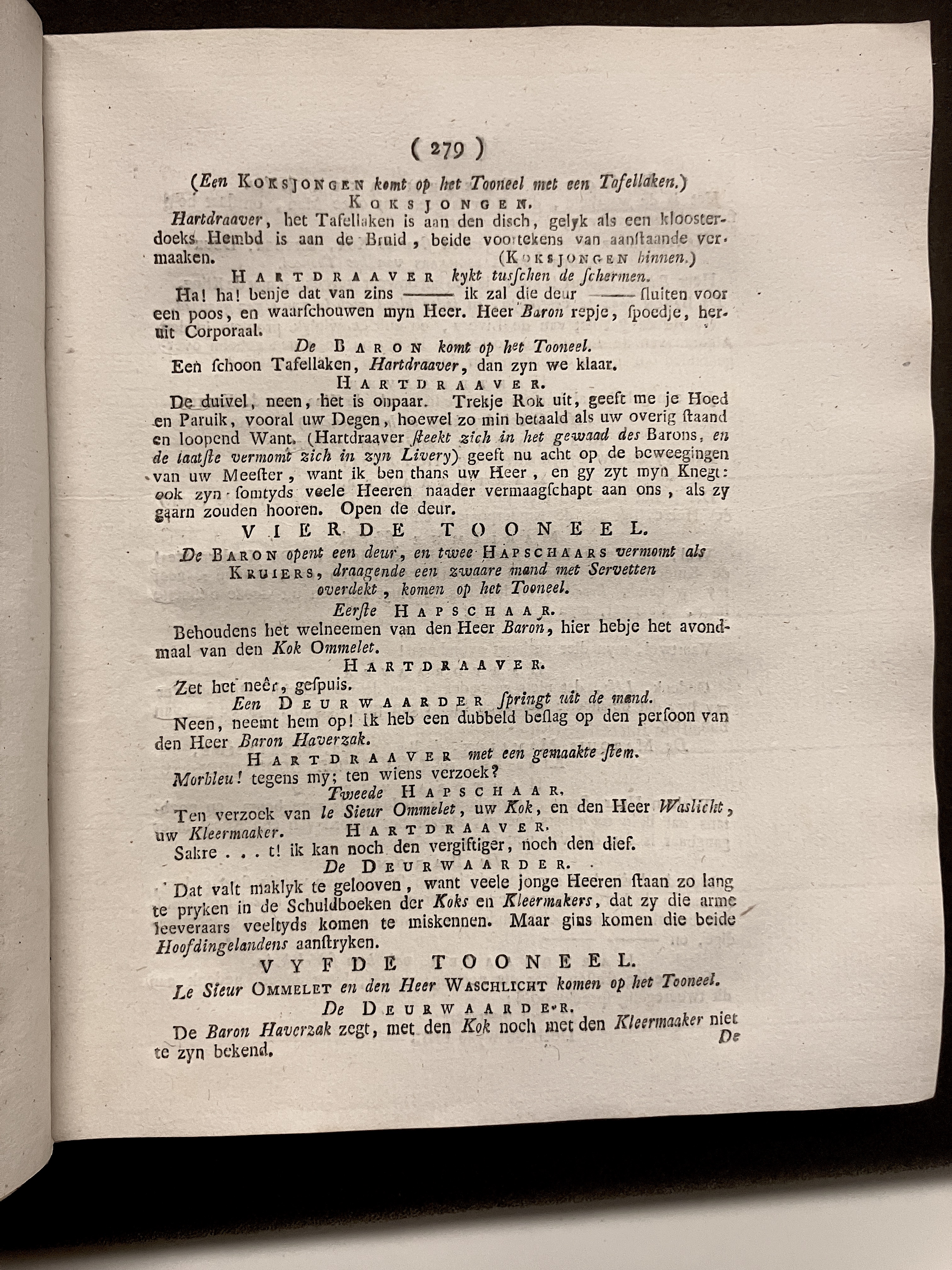 WeyermanKontanten1780p15