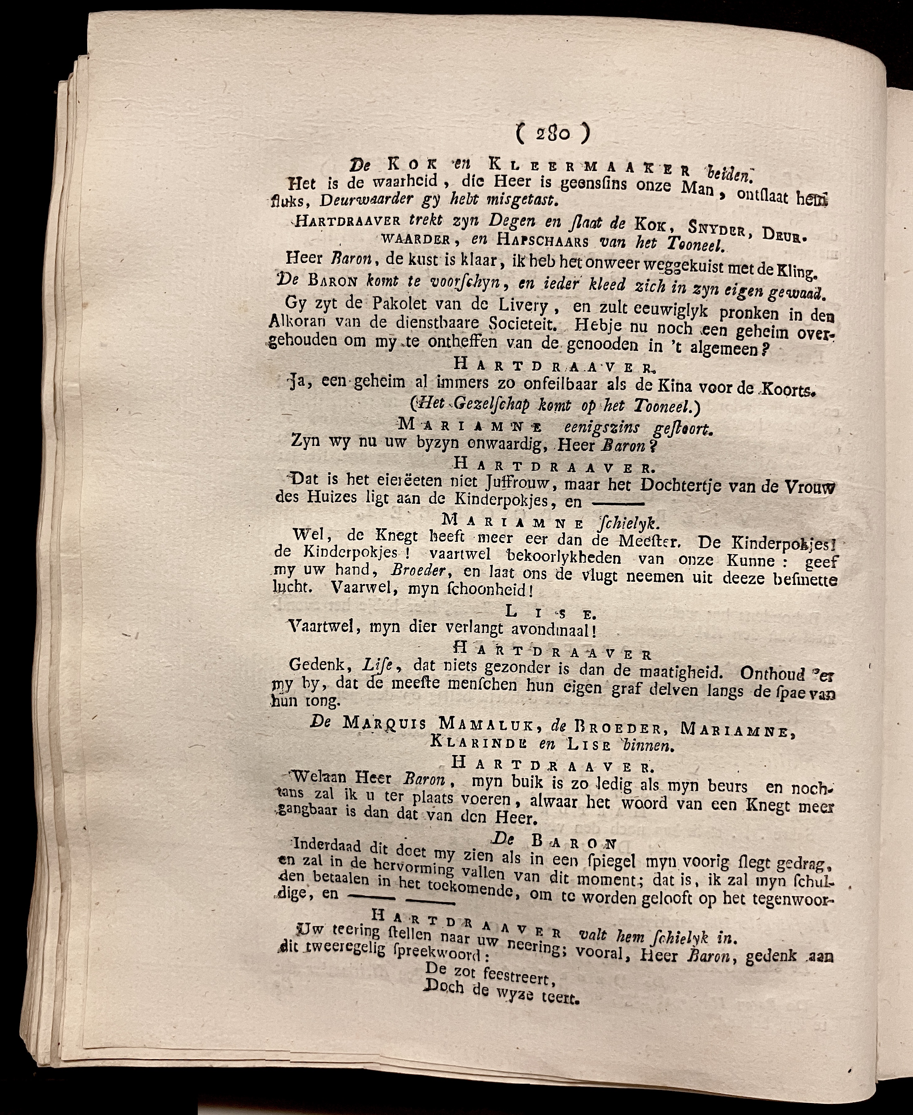 WeyermanKontanten1780p16