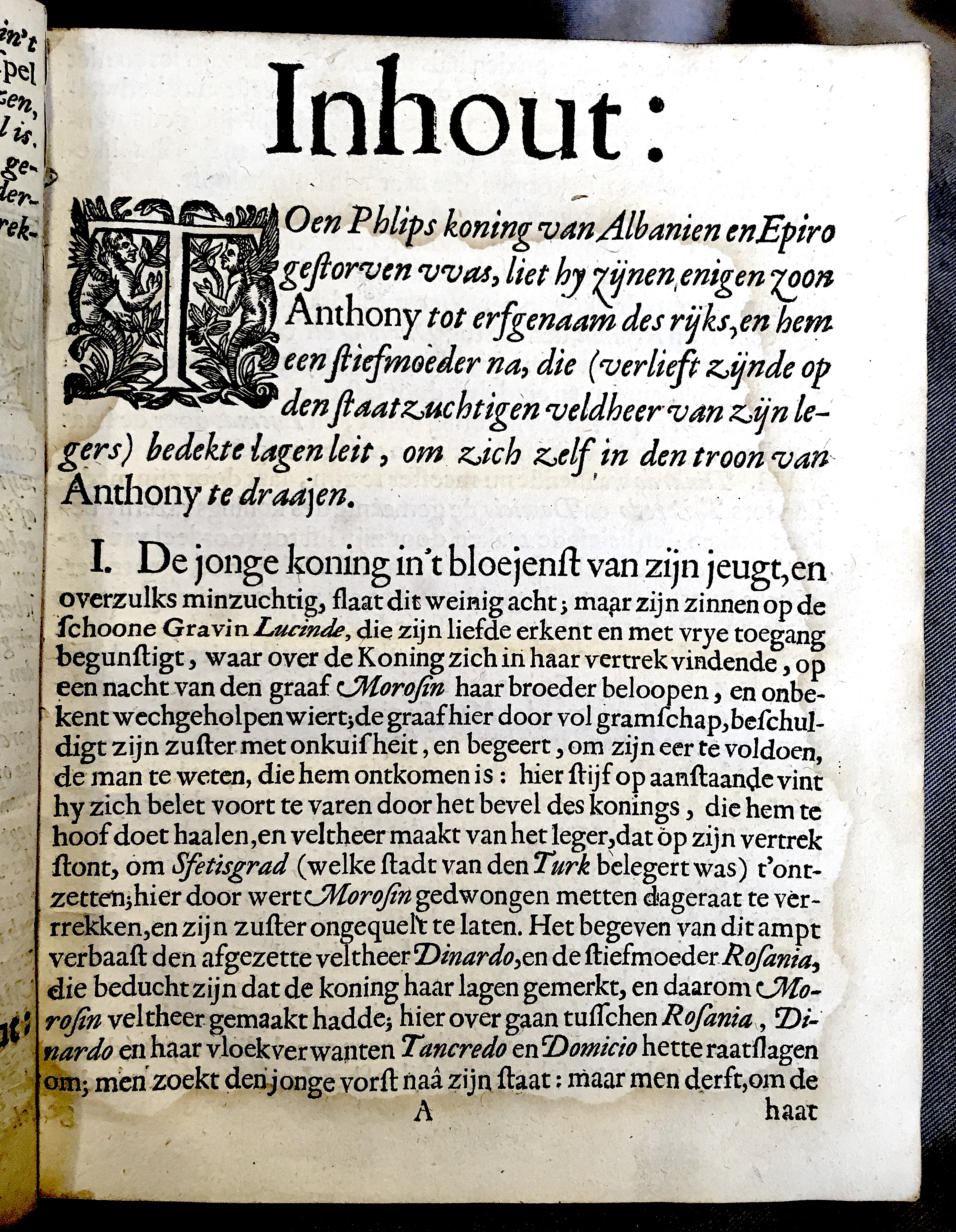 WijseDolheit1650p01.jpg