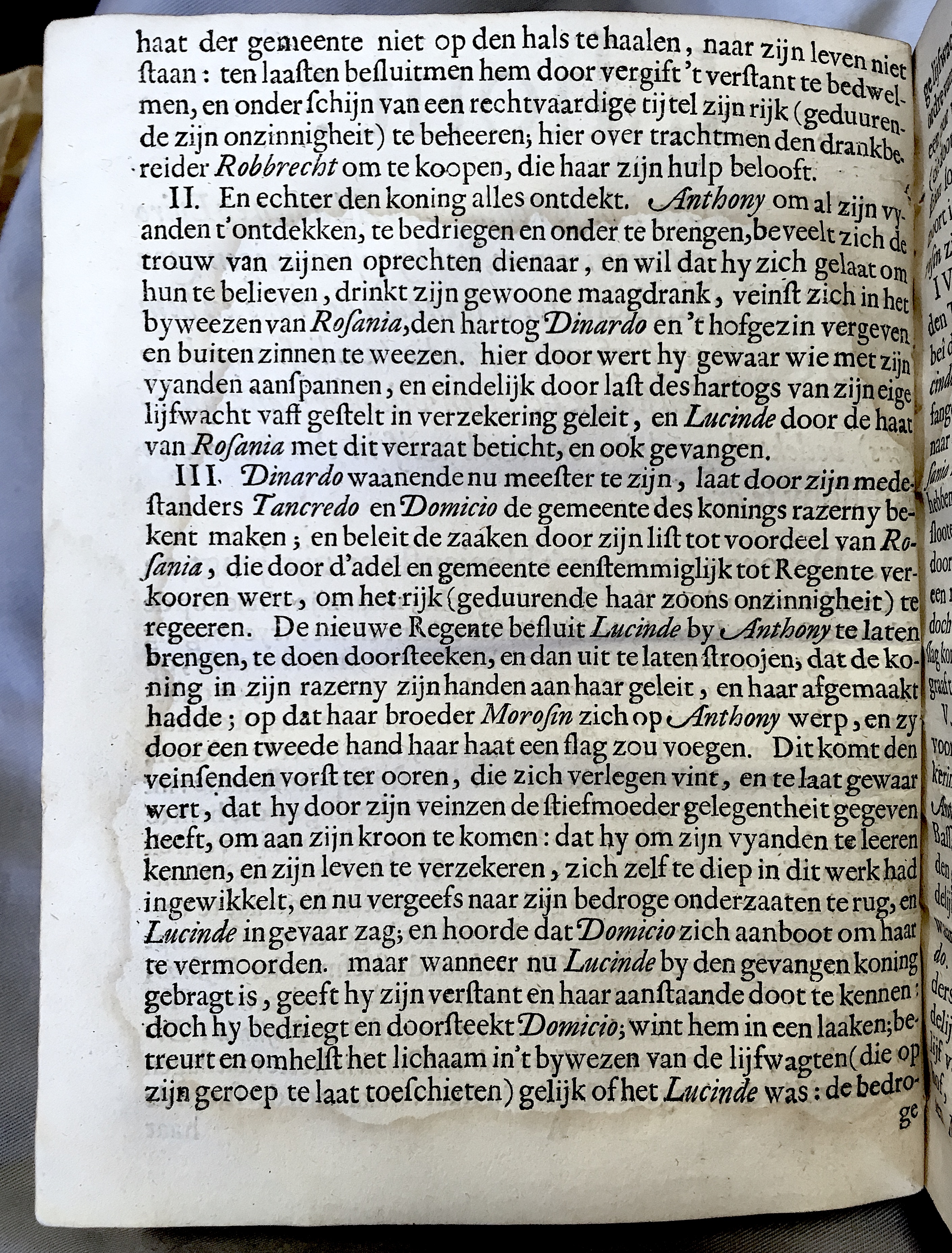 WijseDolheit1650p02.jpg