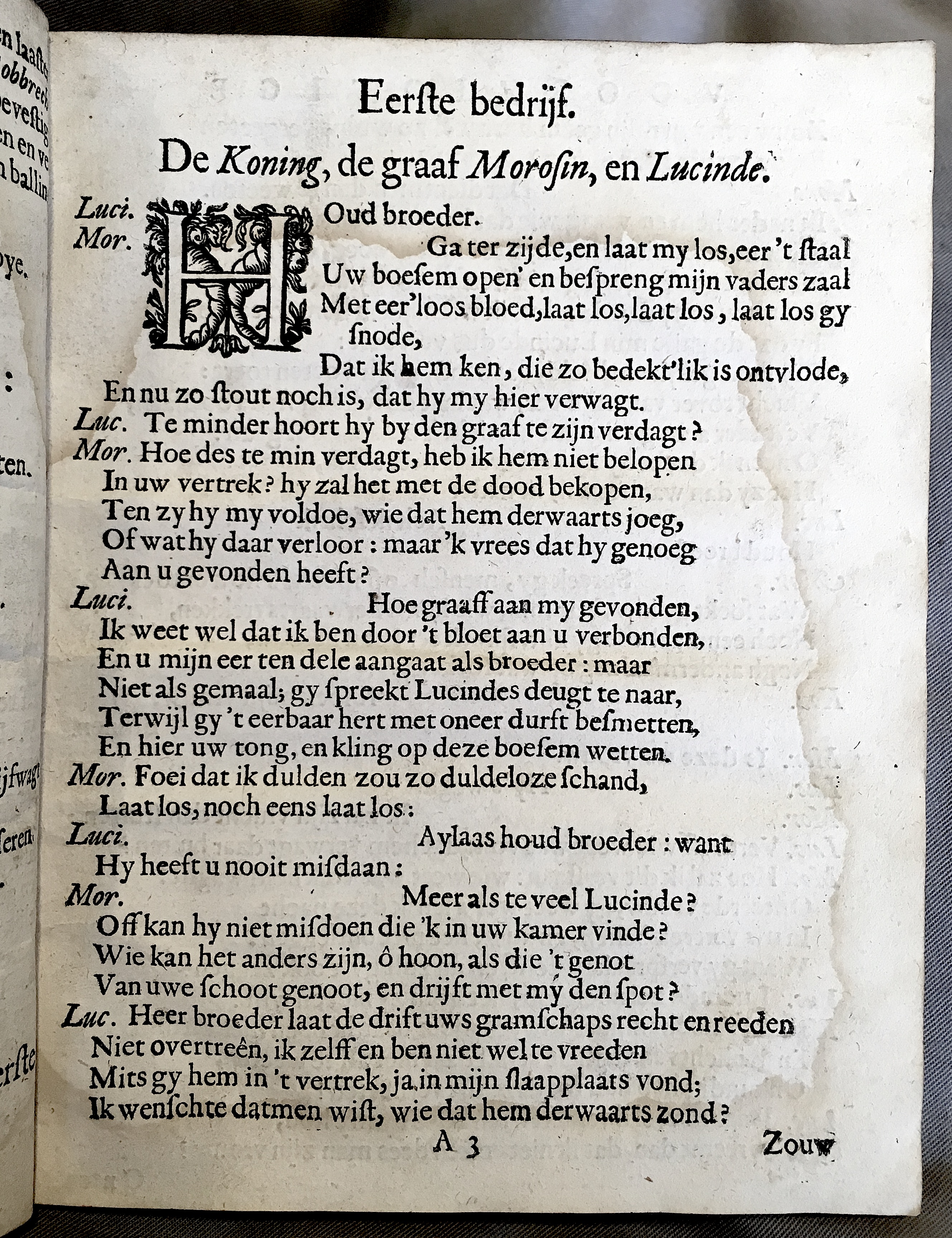 WijseDolheit1650p05.jpg