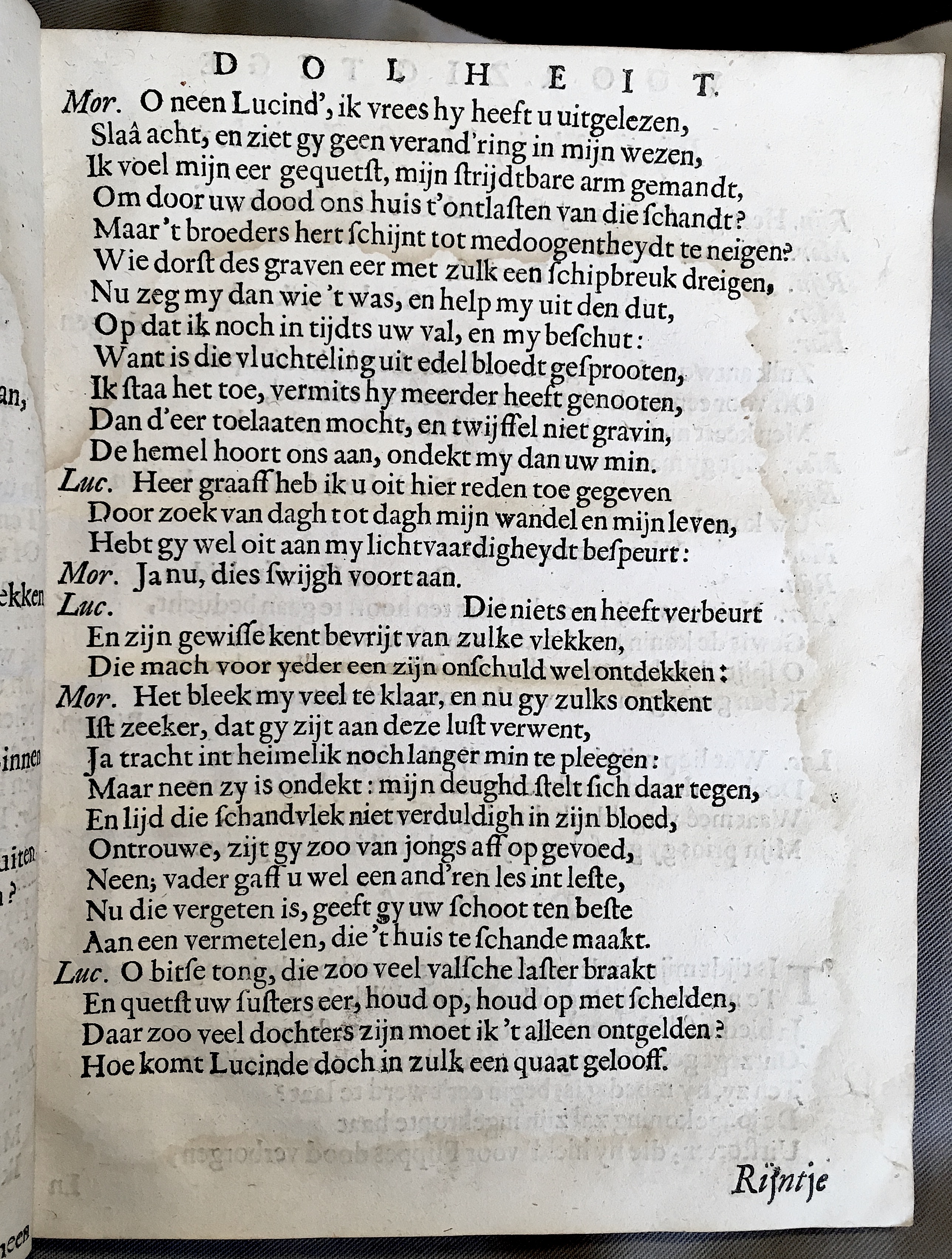 WijseDolheit1650p07.jpg