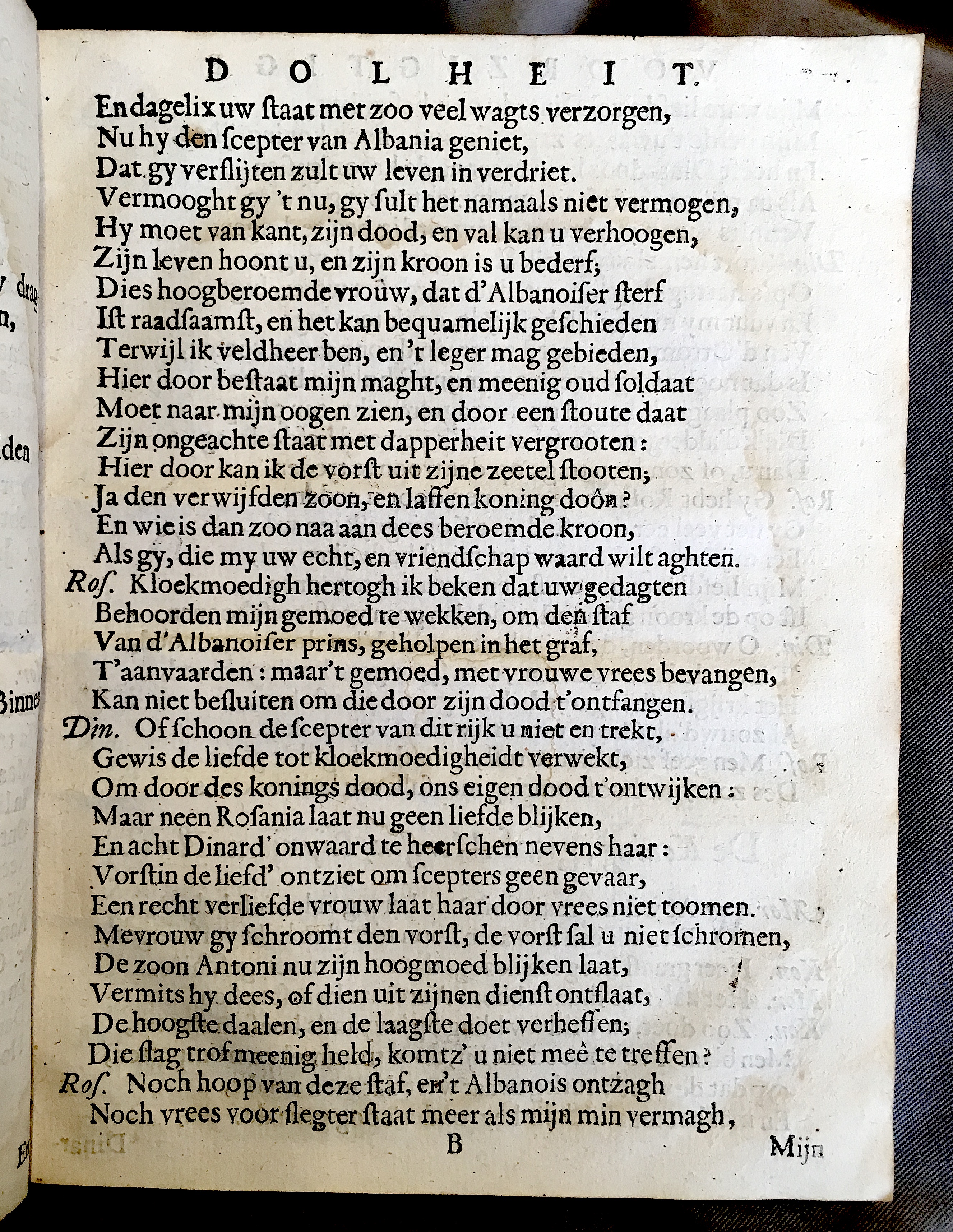 WijseDolheit1650p09.jpg