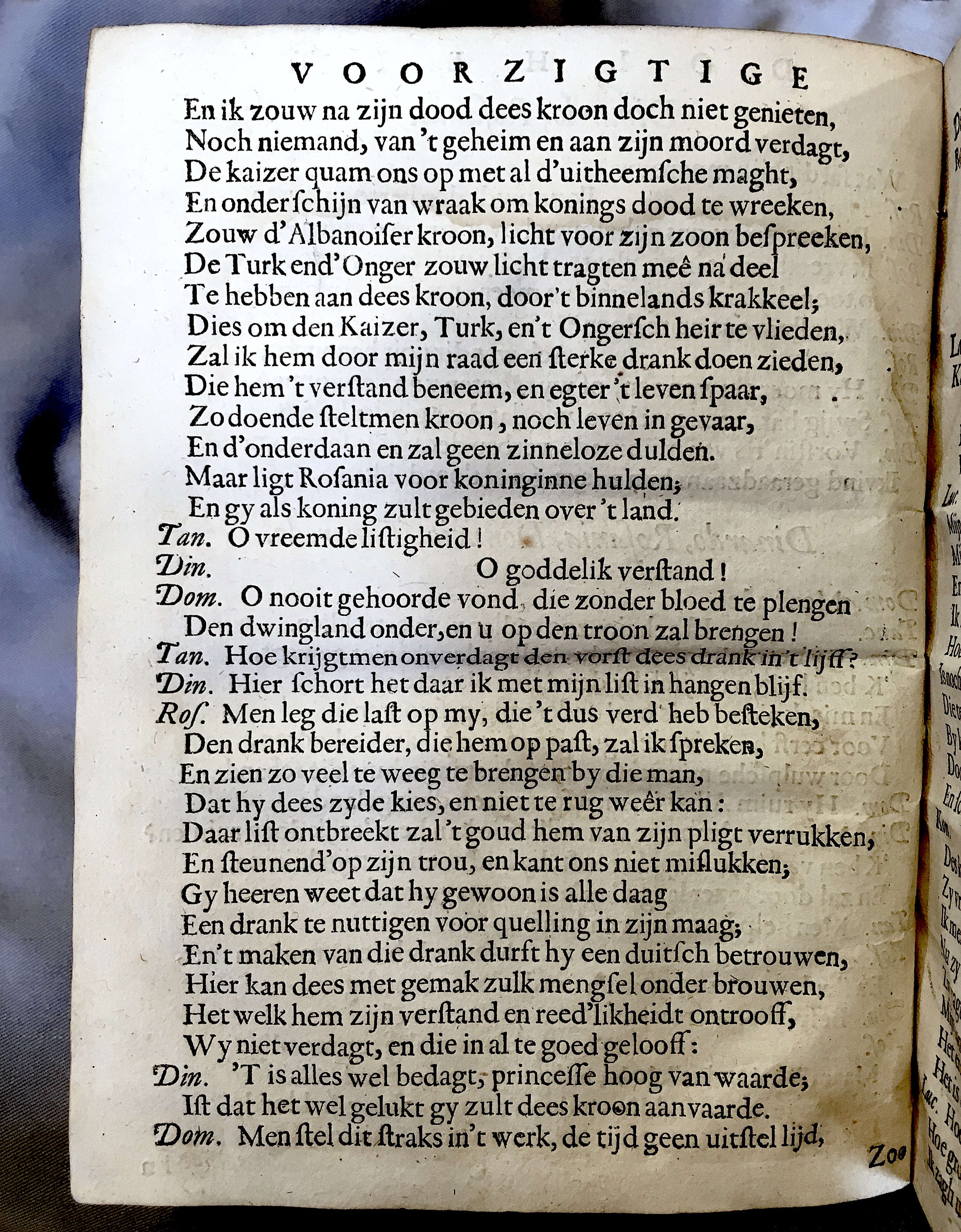 WijseDolheit1650p18.jpg