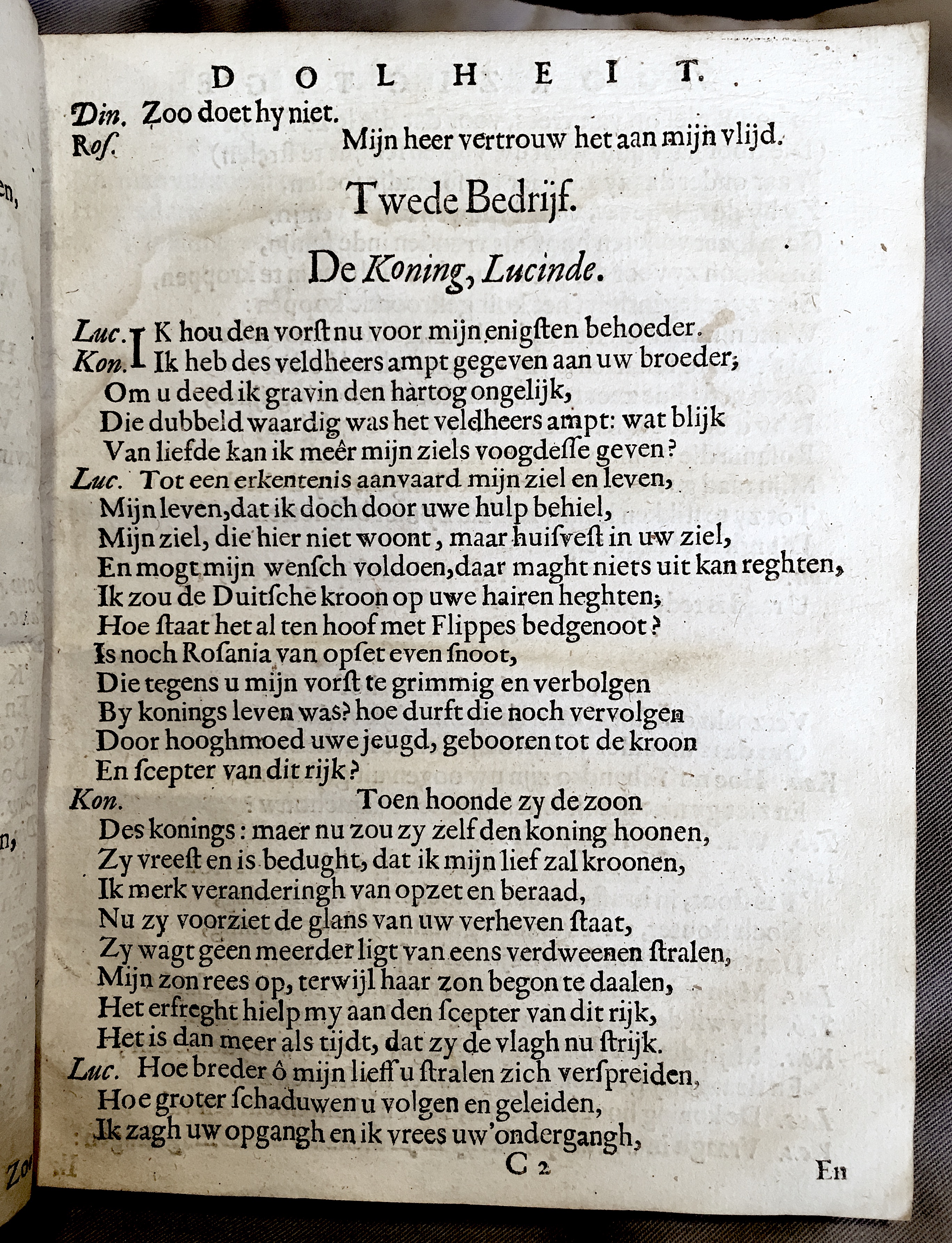 WijseDolheit1650p19.jpg