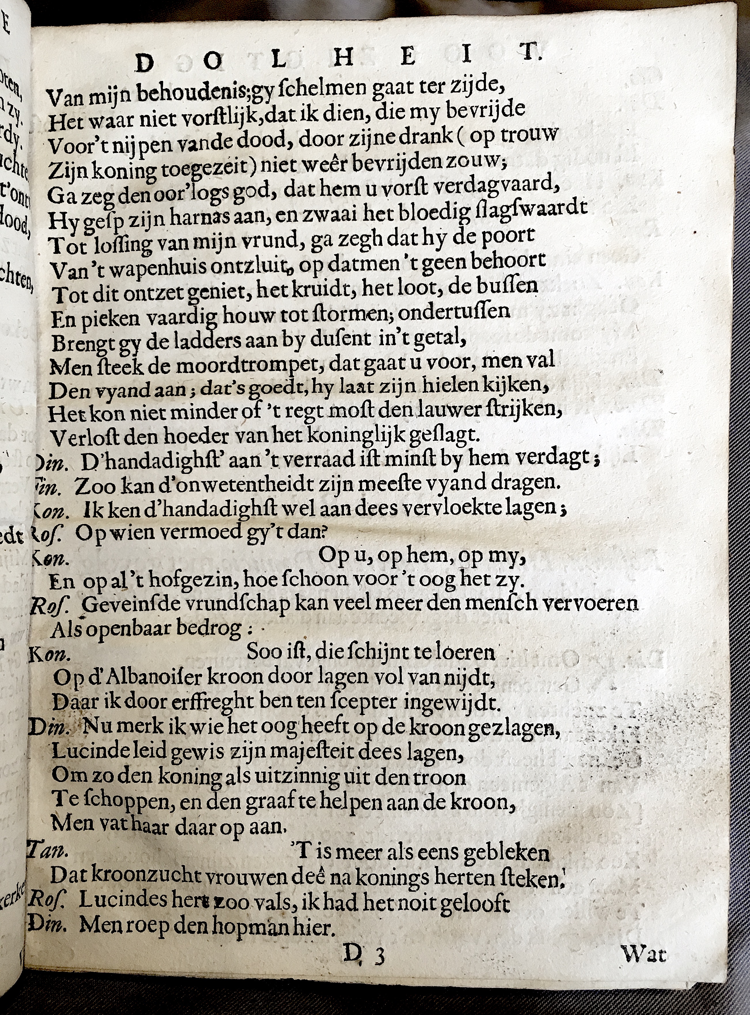 WijseDolheit1650p29.jpg