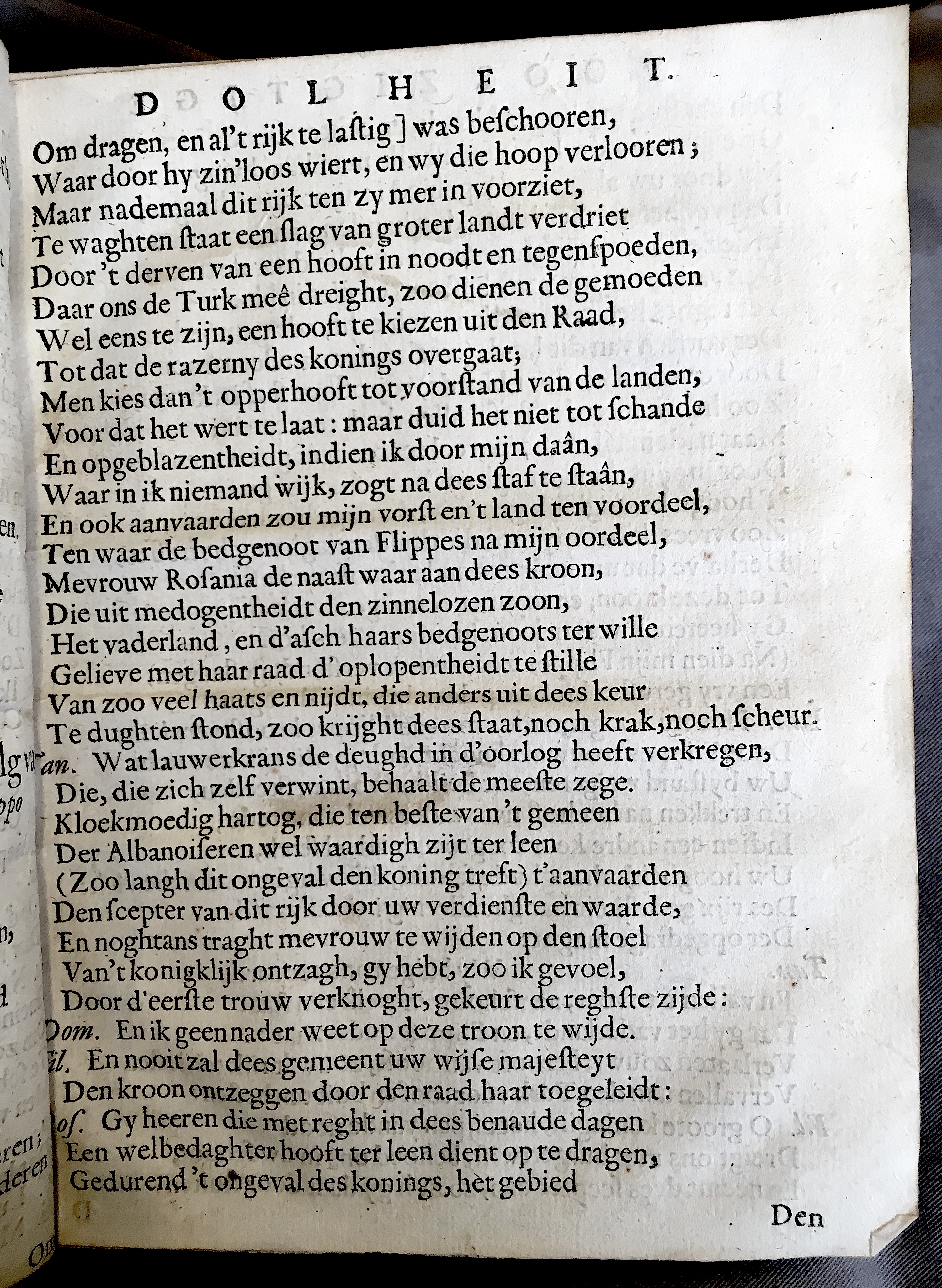 WijseDolheit1650p31.jpg