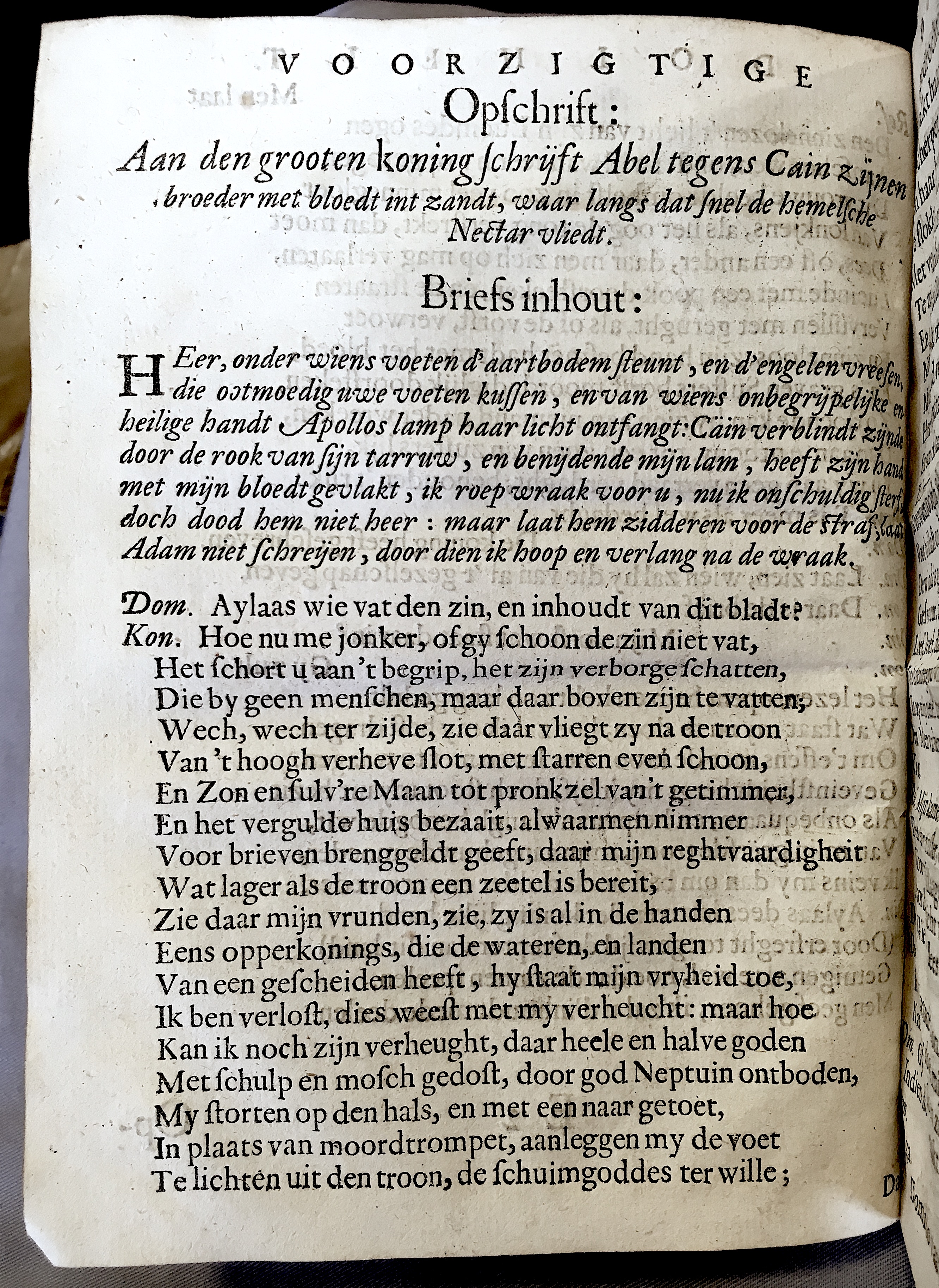 WijseDolheit1650p36.jpg