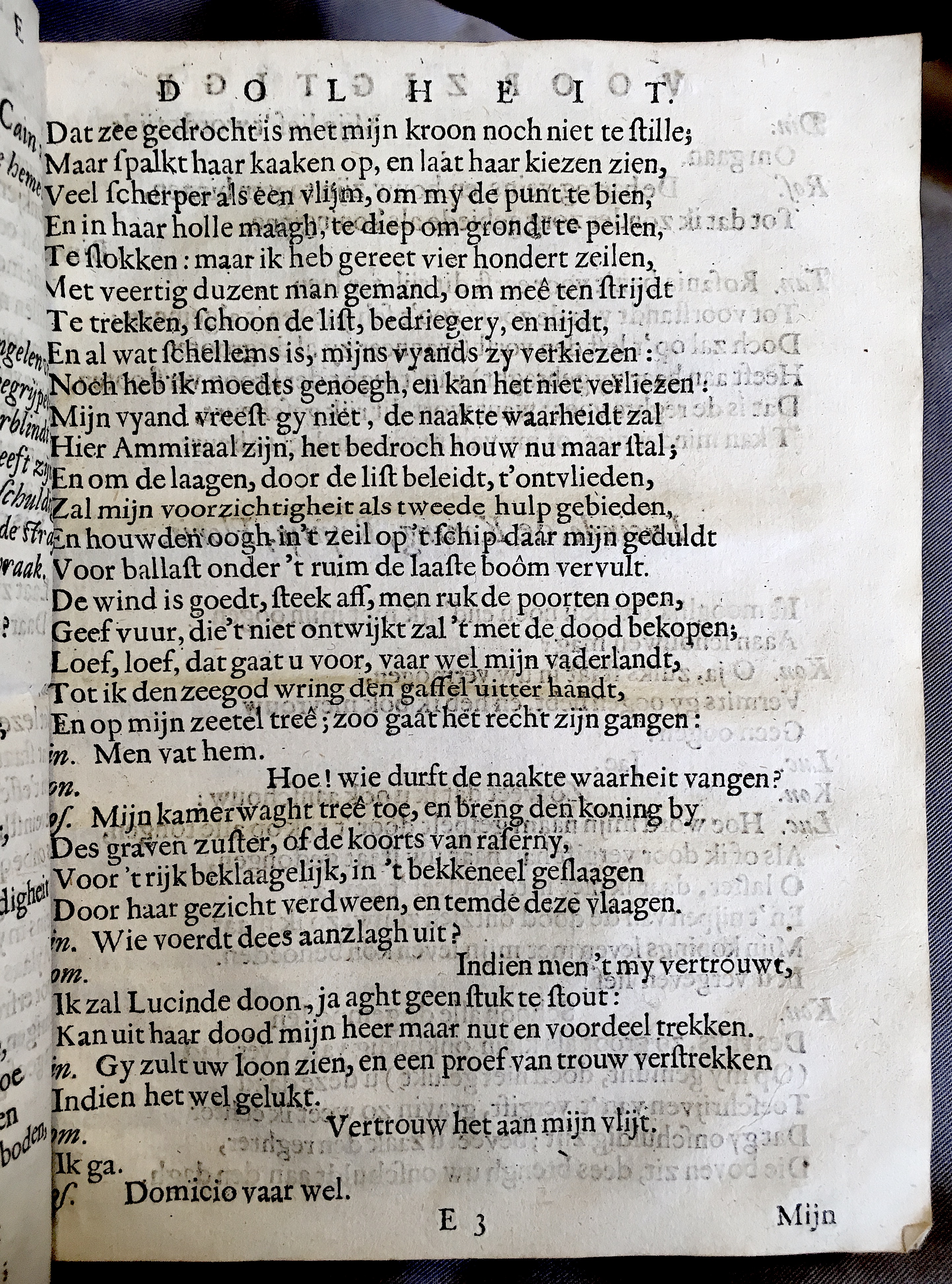 WijseDolheit1650p37.jpg