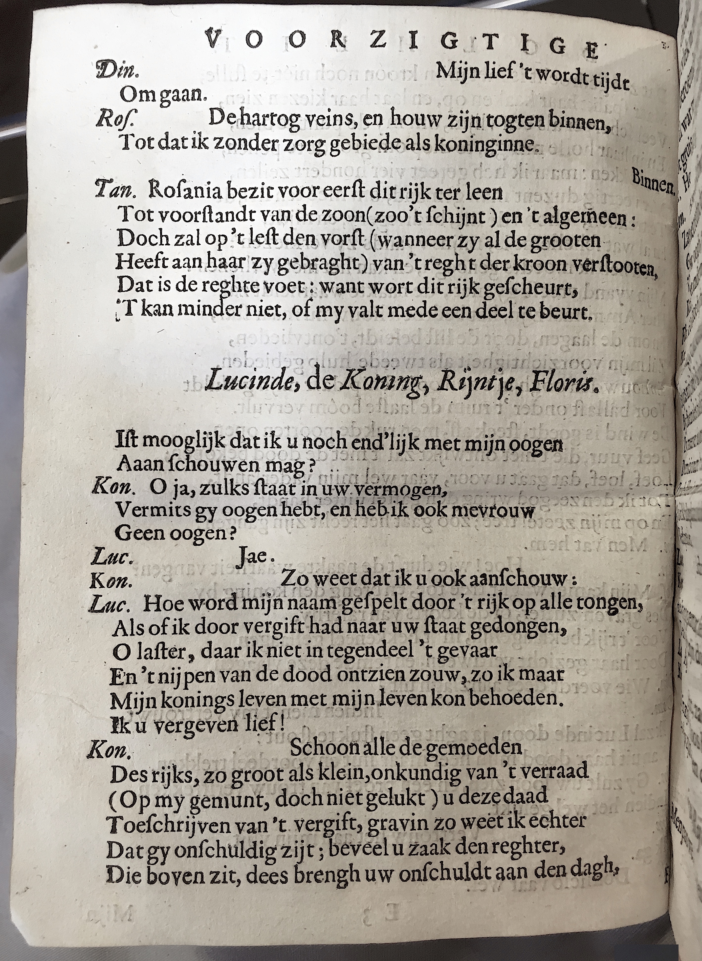 WijseDolheit1650p38.jpg