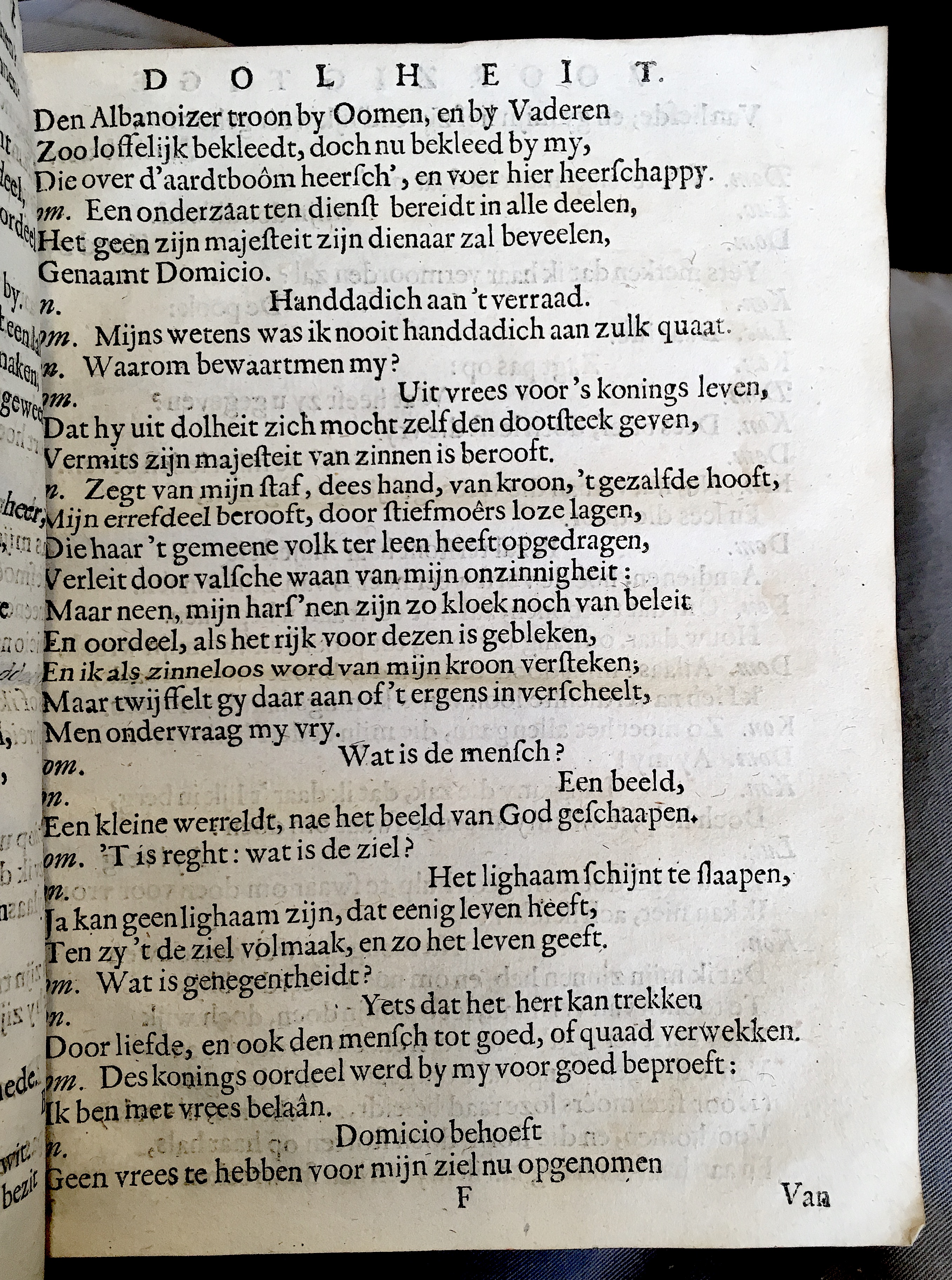 WijseDolheit1650p41.jpg