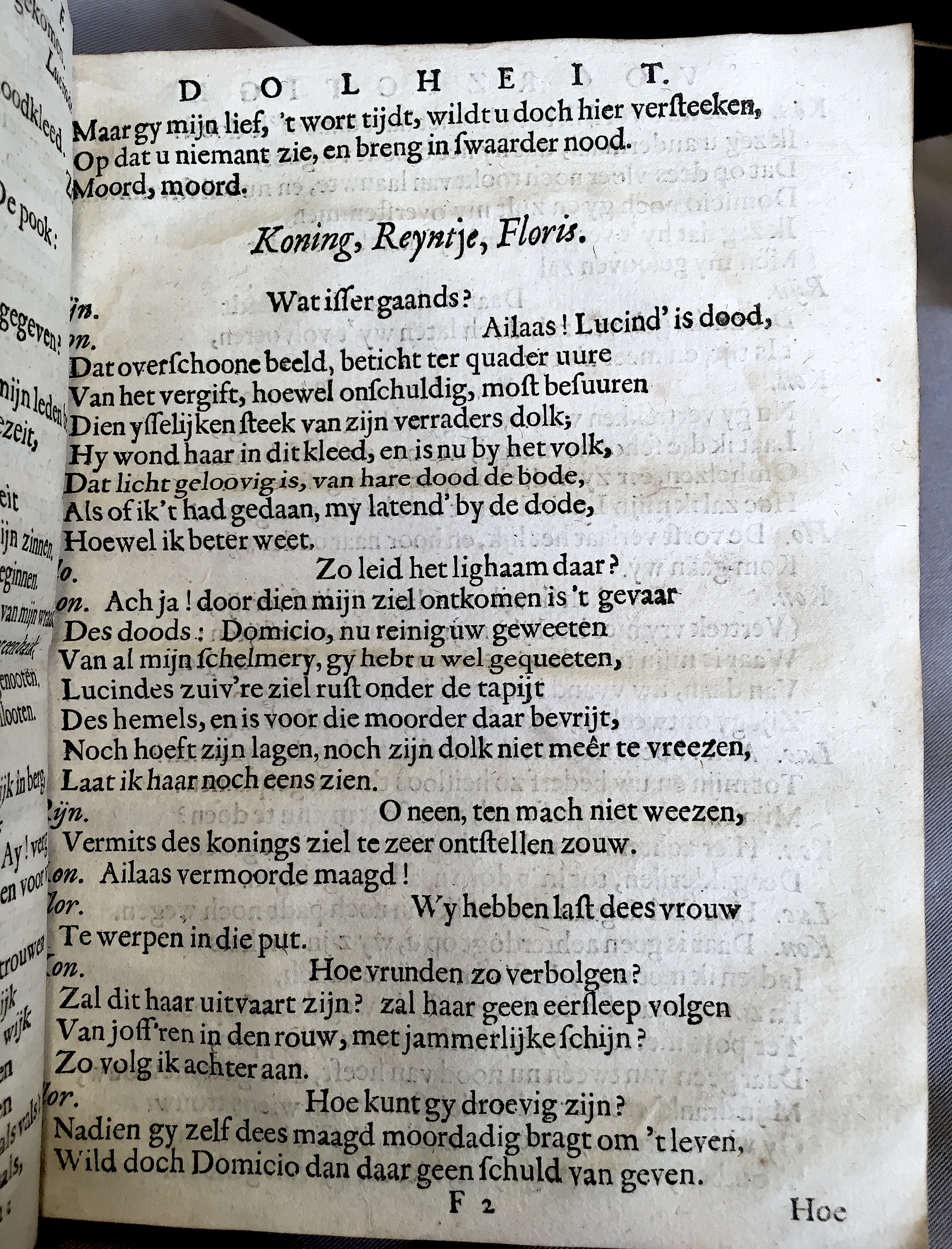 WijseDolheit1650p43.jpg