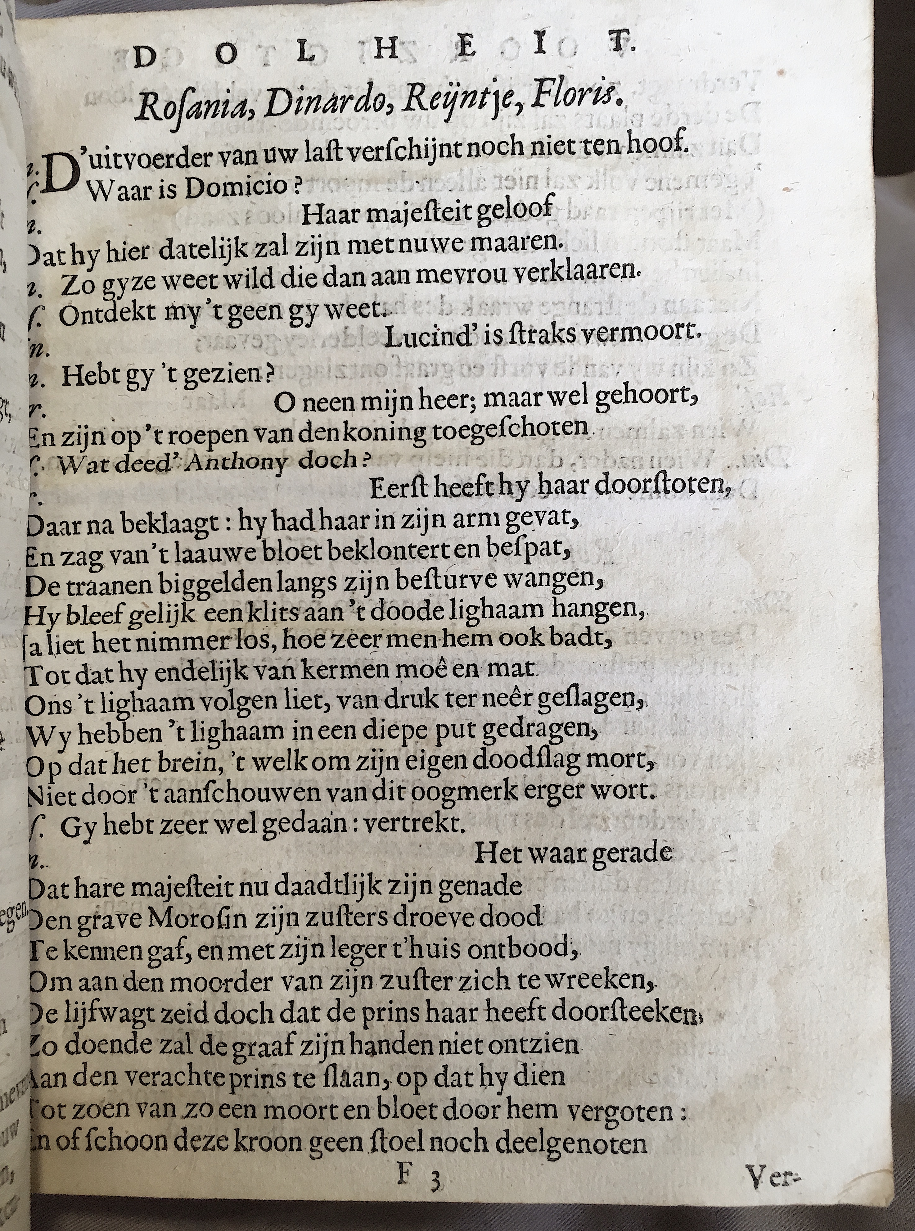 WijseDolheit1650p45.jpg