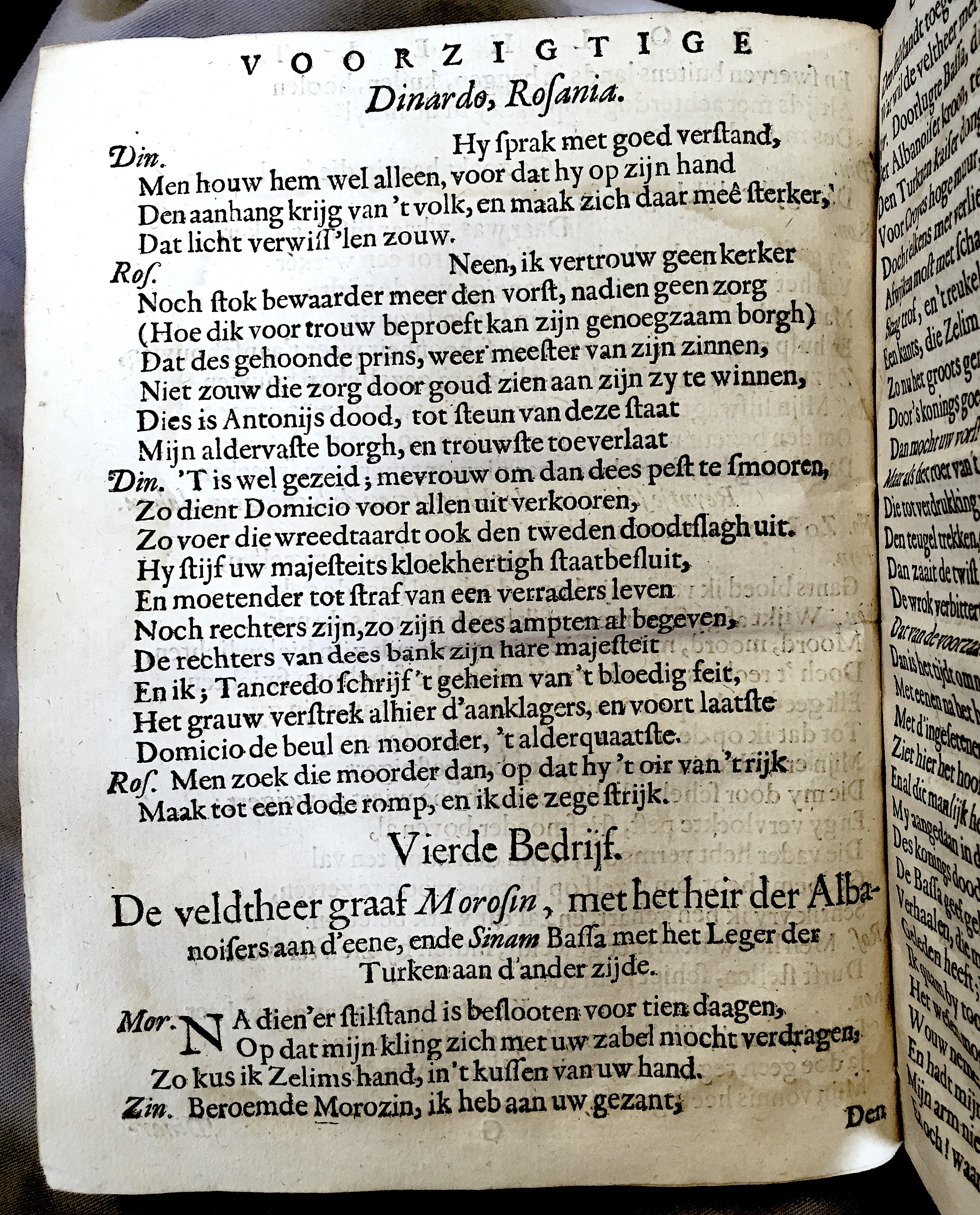 WijseDolheit1650p50.jpg