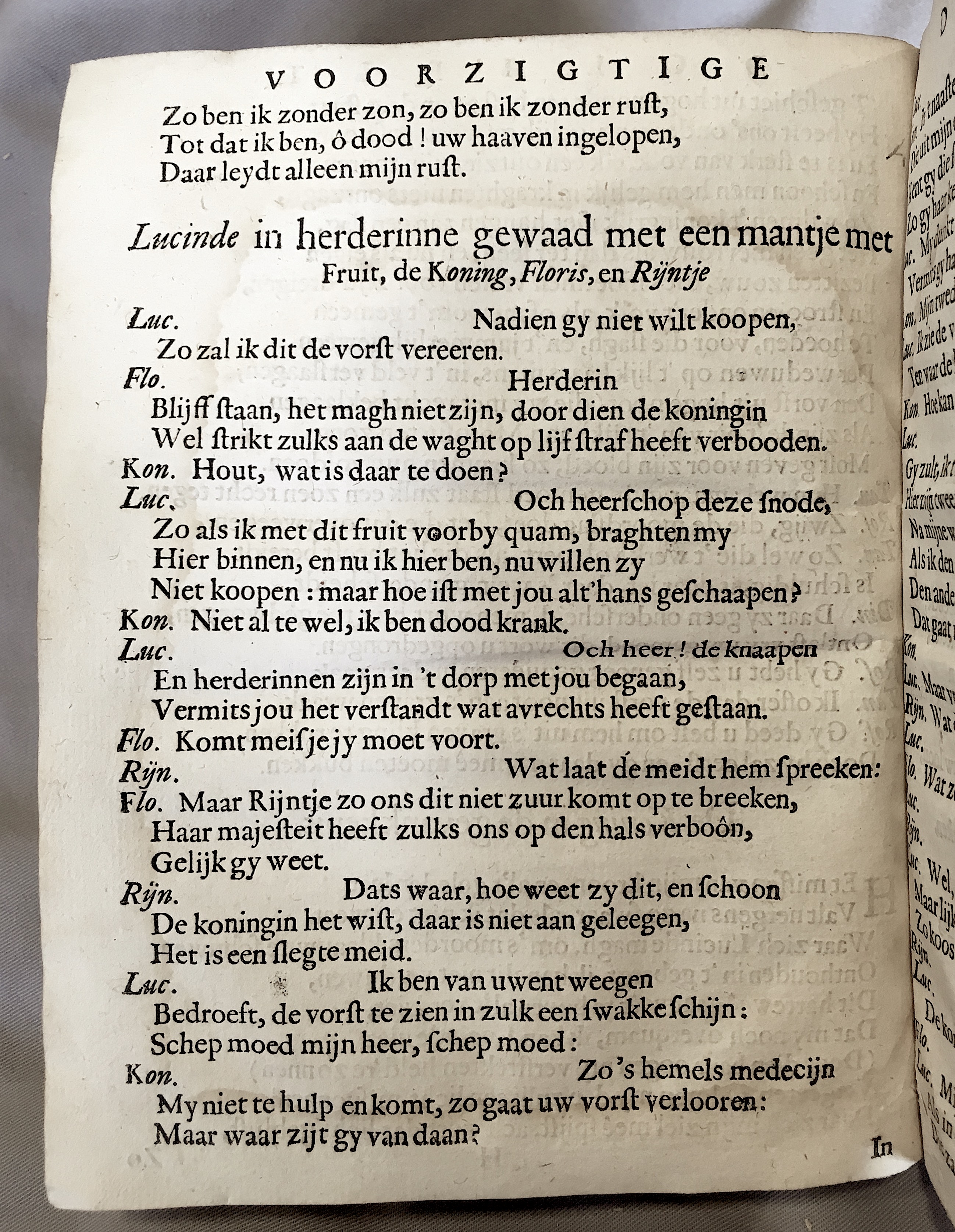 WijseDolheit1650p58.jpg