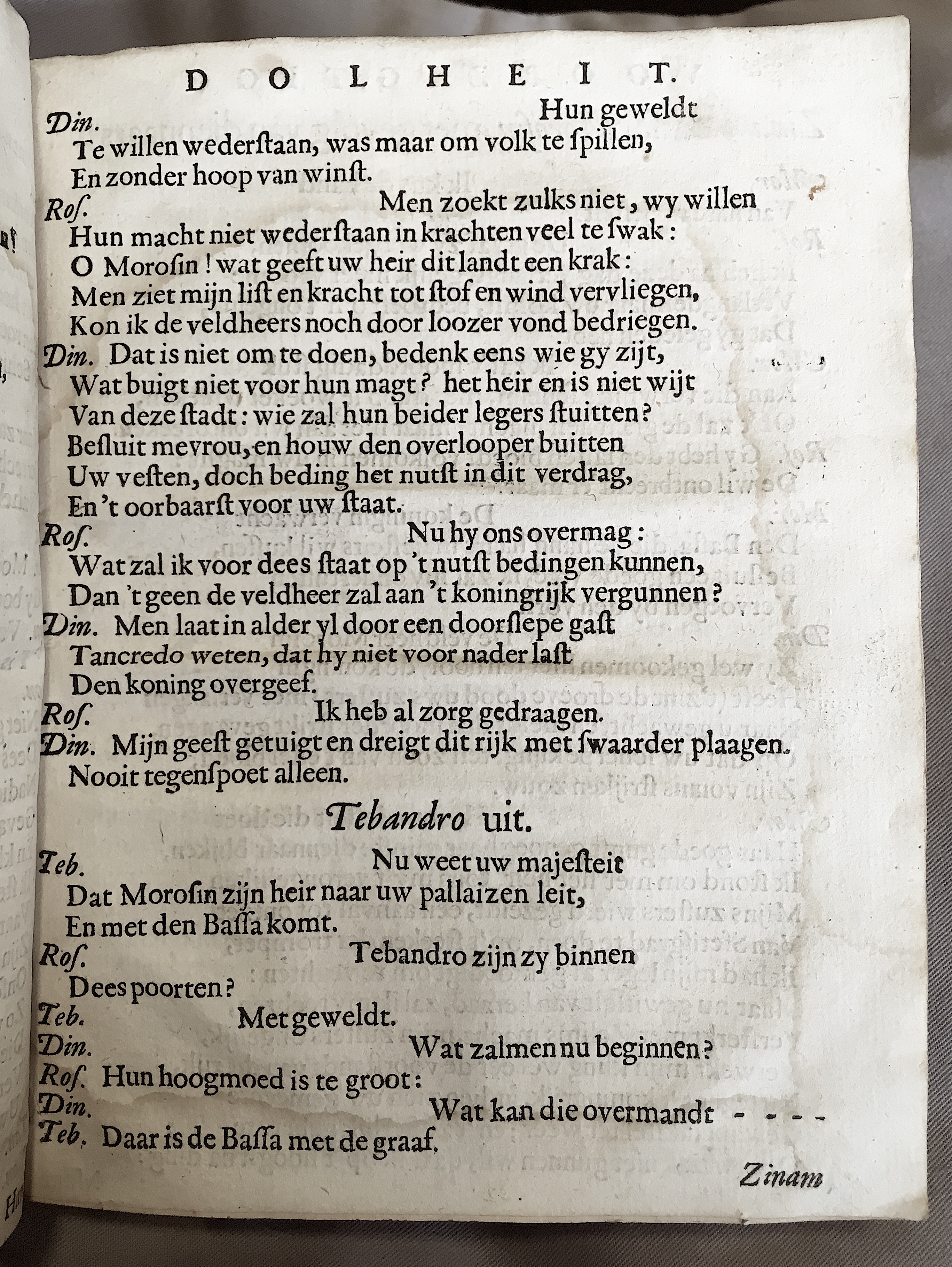 WijseDolheit1650p63.jpg