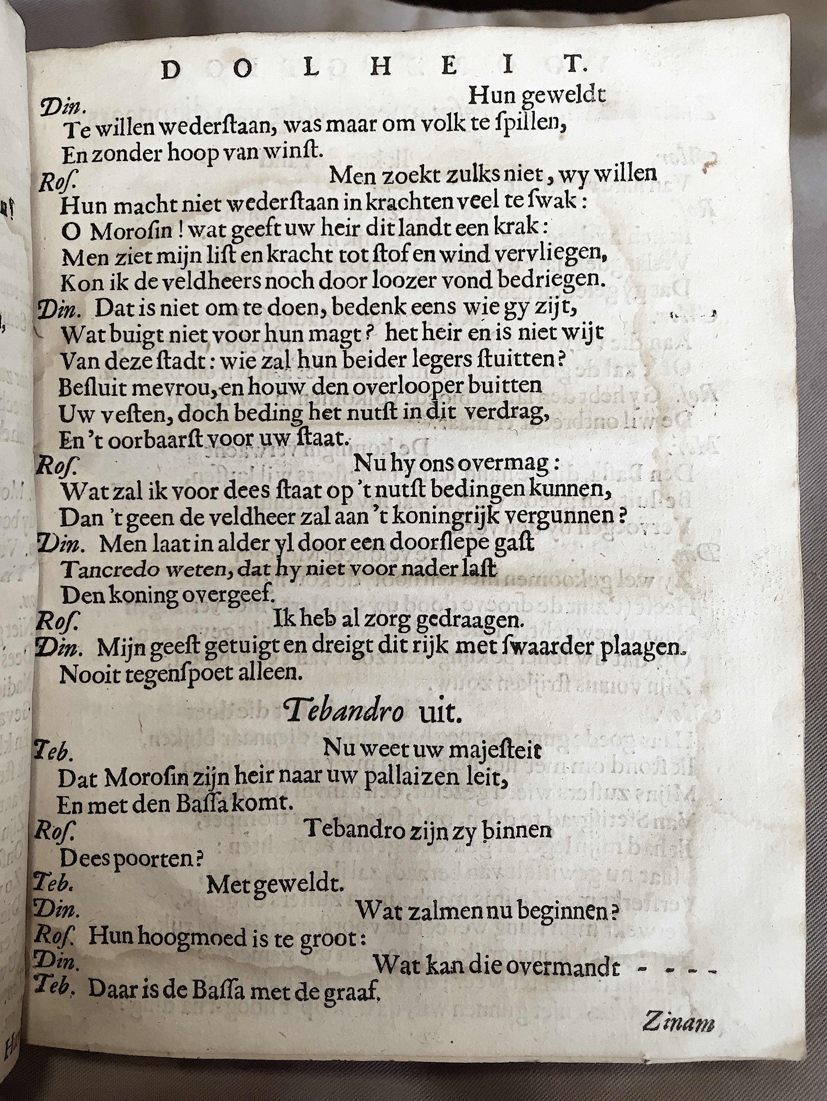 WijseDolheit1650p63.jpg