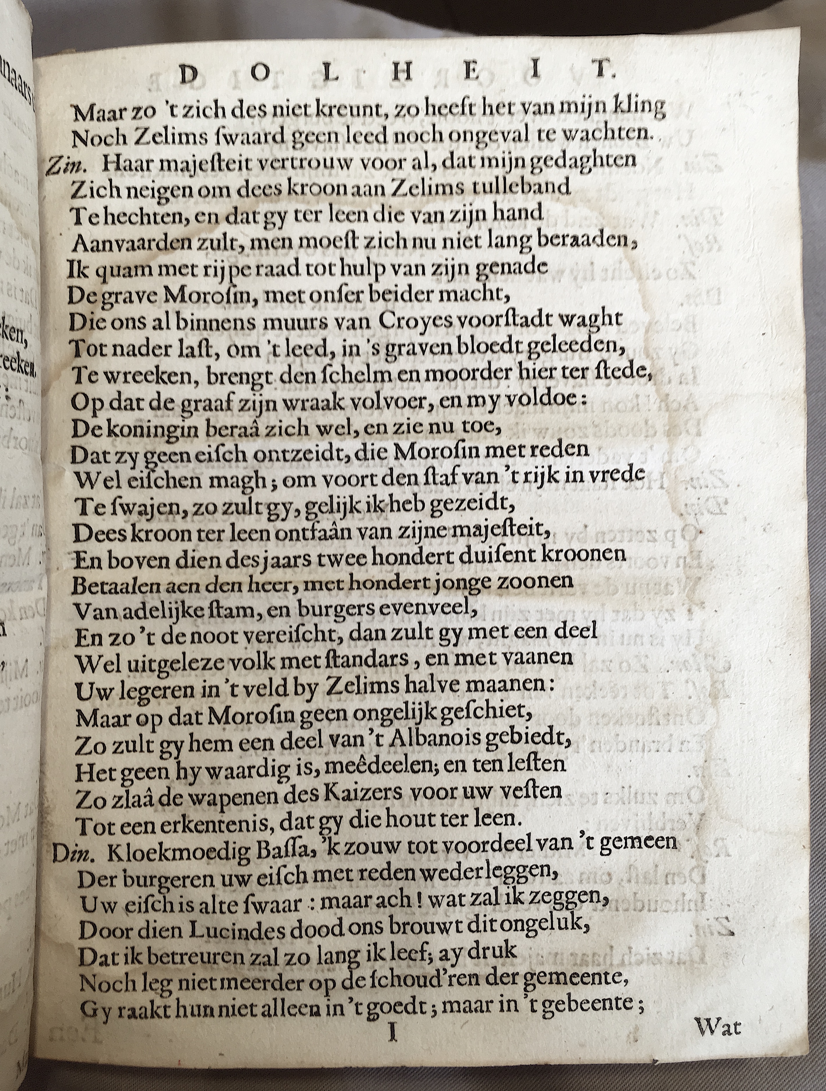 WijseDolheit1650p65.jpg