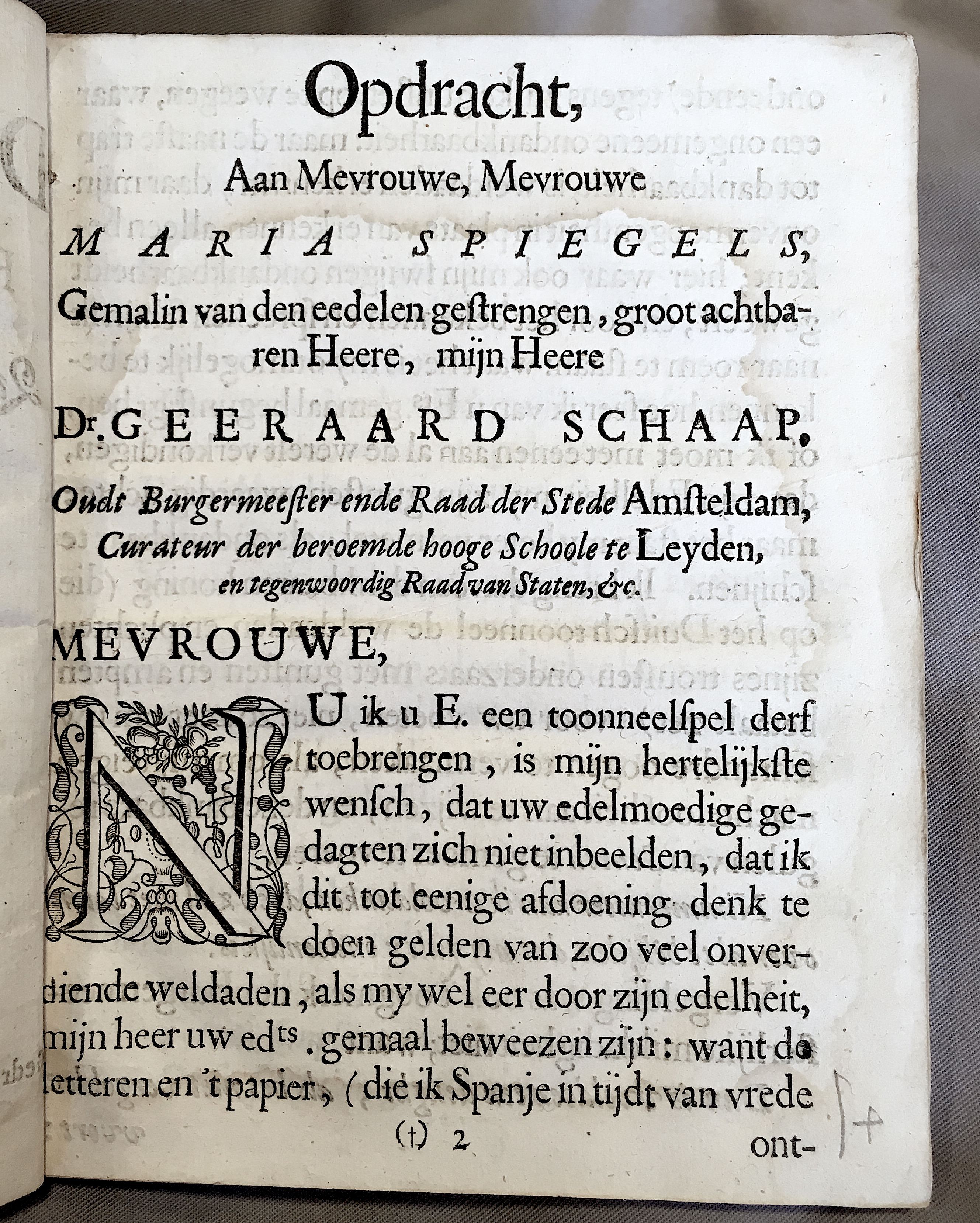 WijseDolheit1650a03