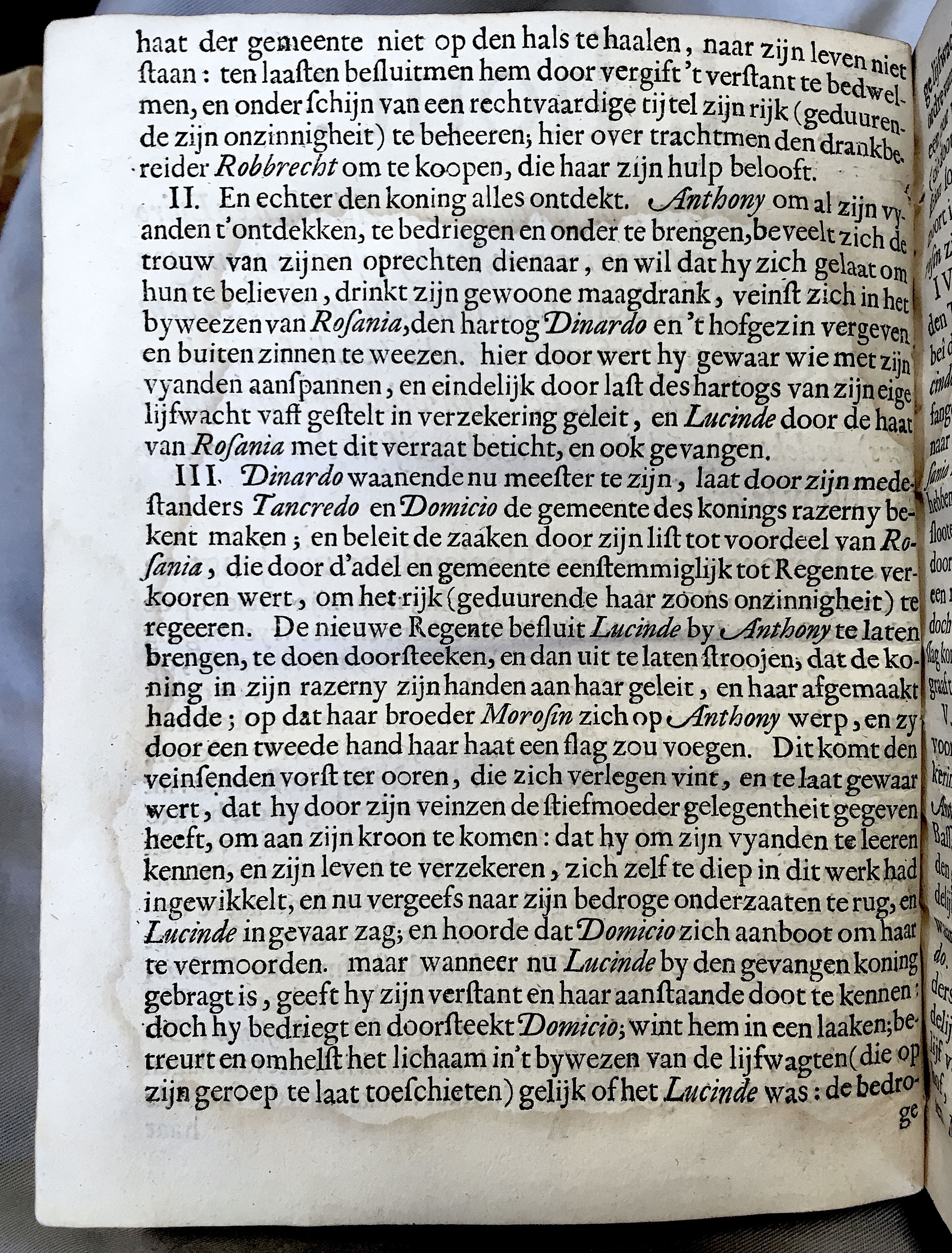 WijseDolheit1650p02