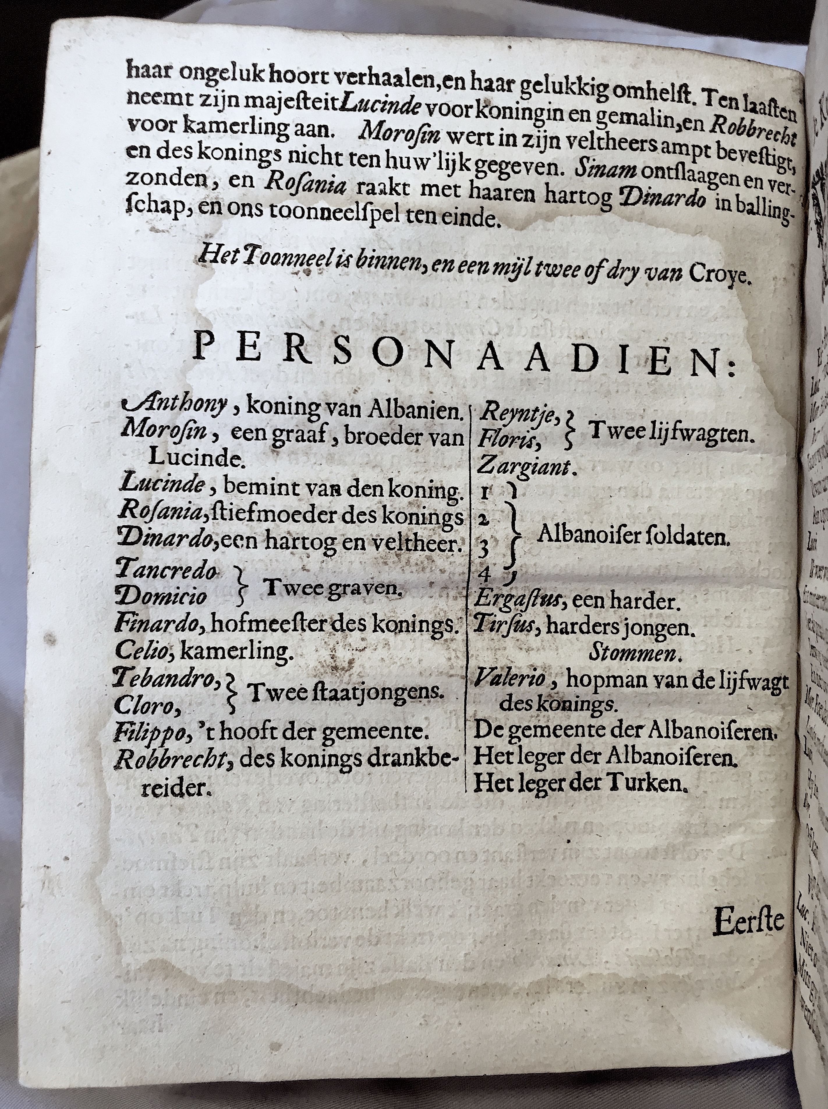 WijseDolheit1650p04