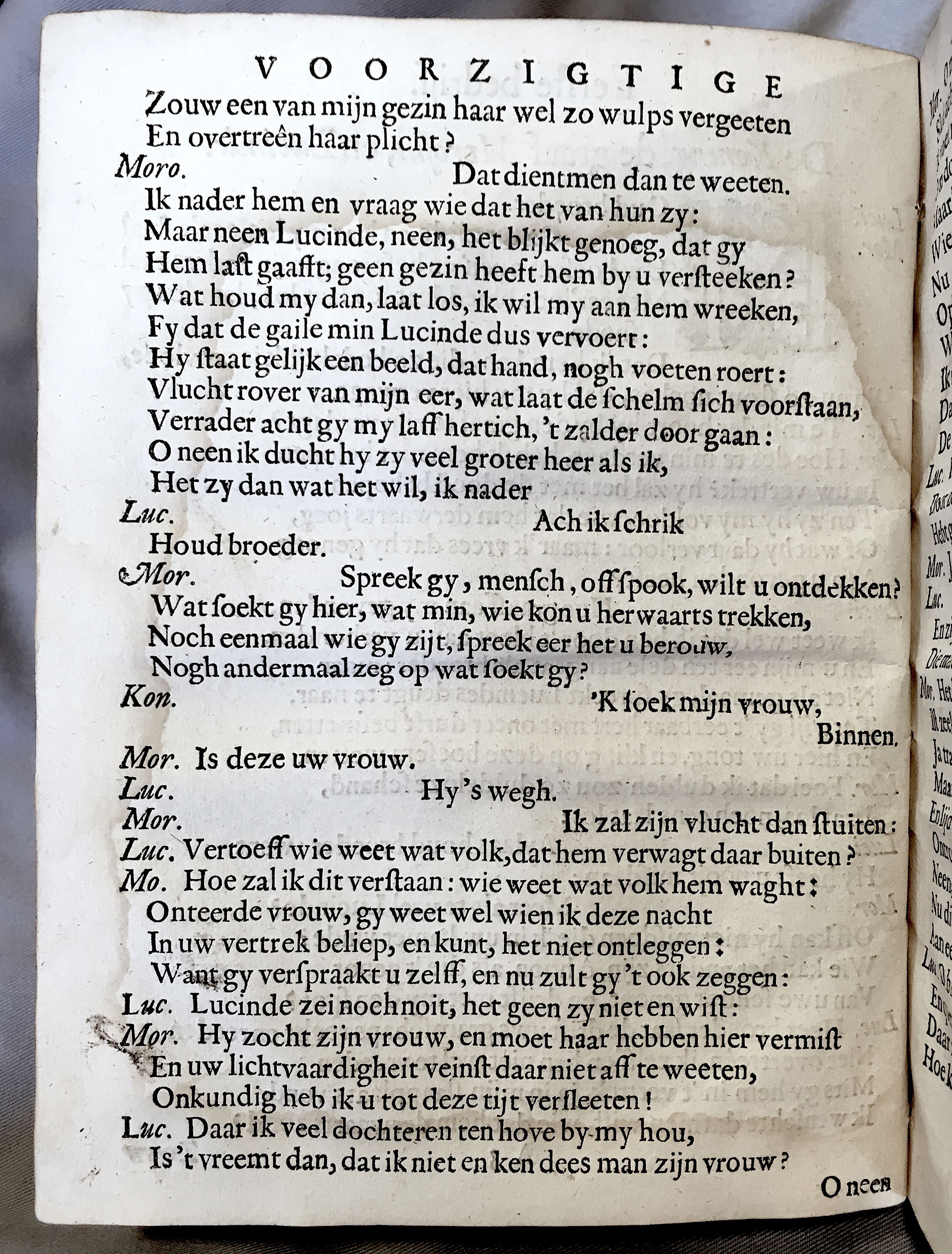 WijseDolheit1650p06