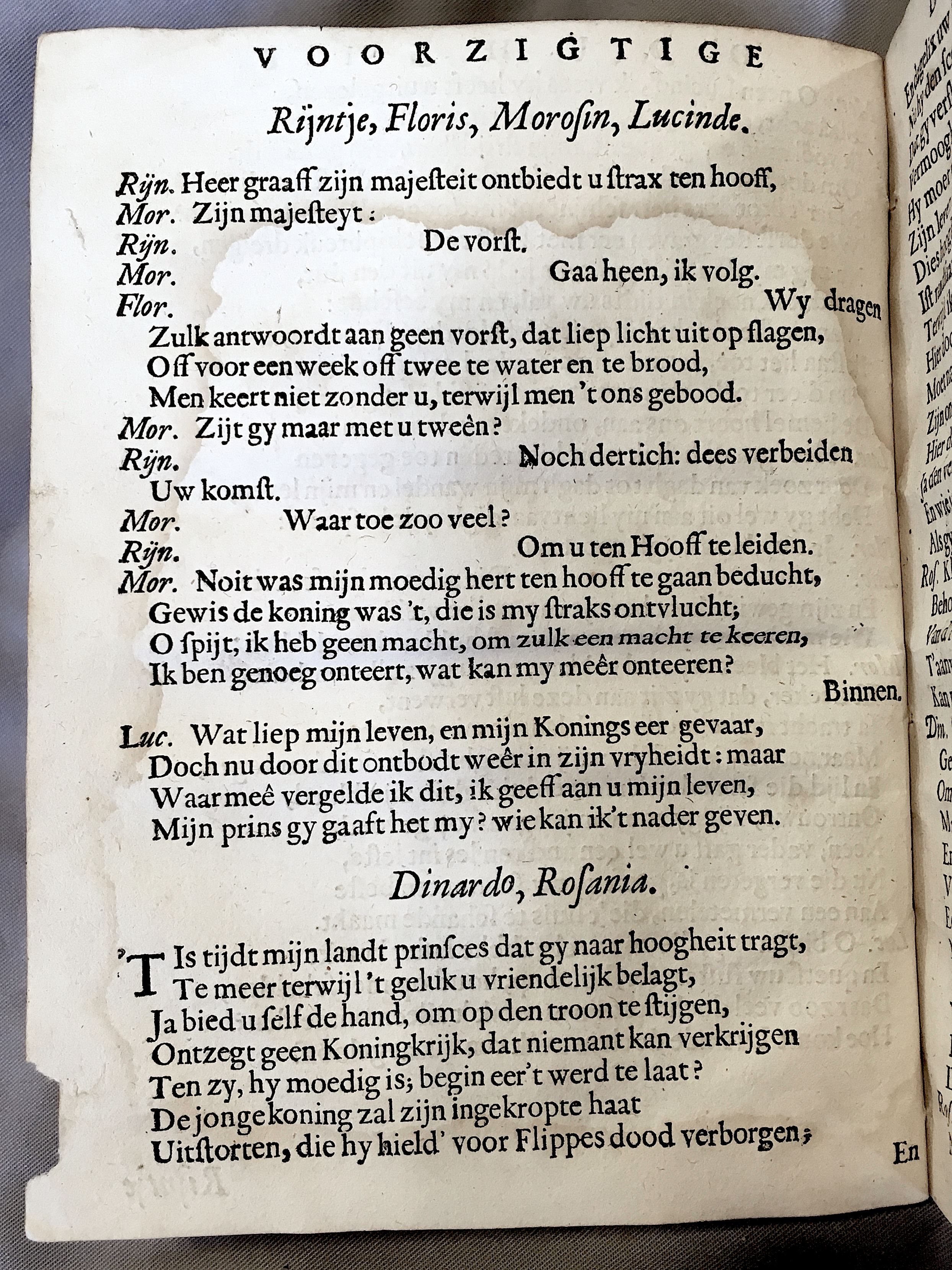 WijseDolheit1650p08