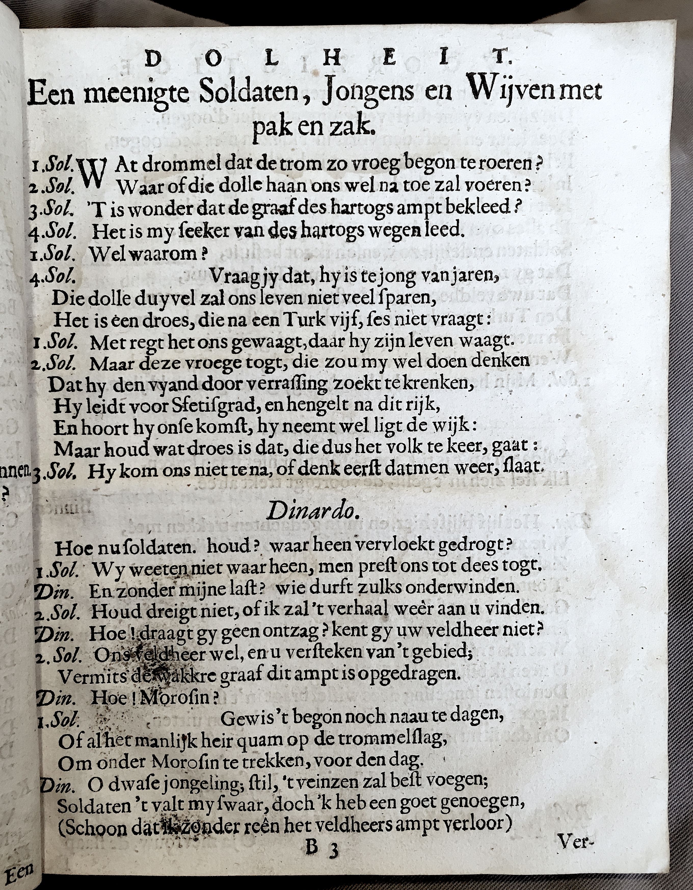 WijseDolheit1650p13