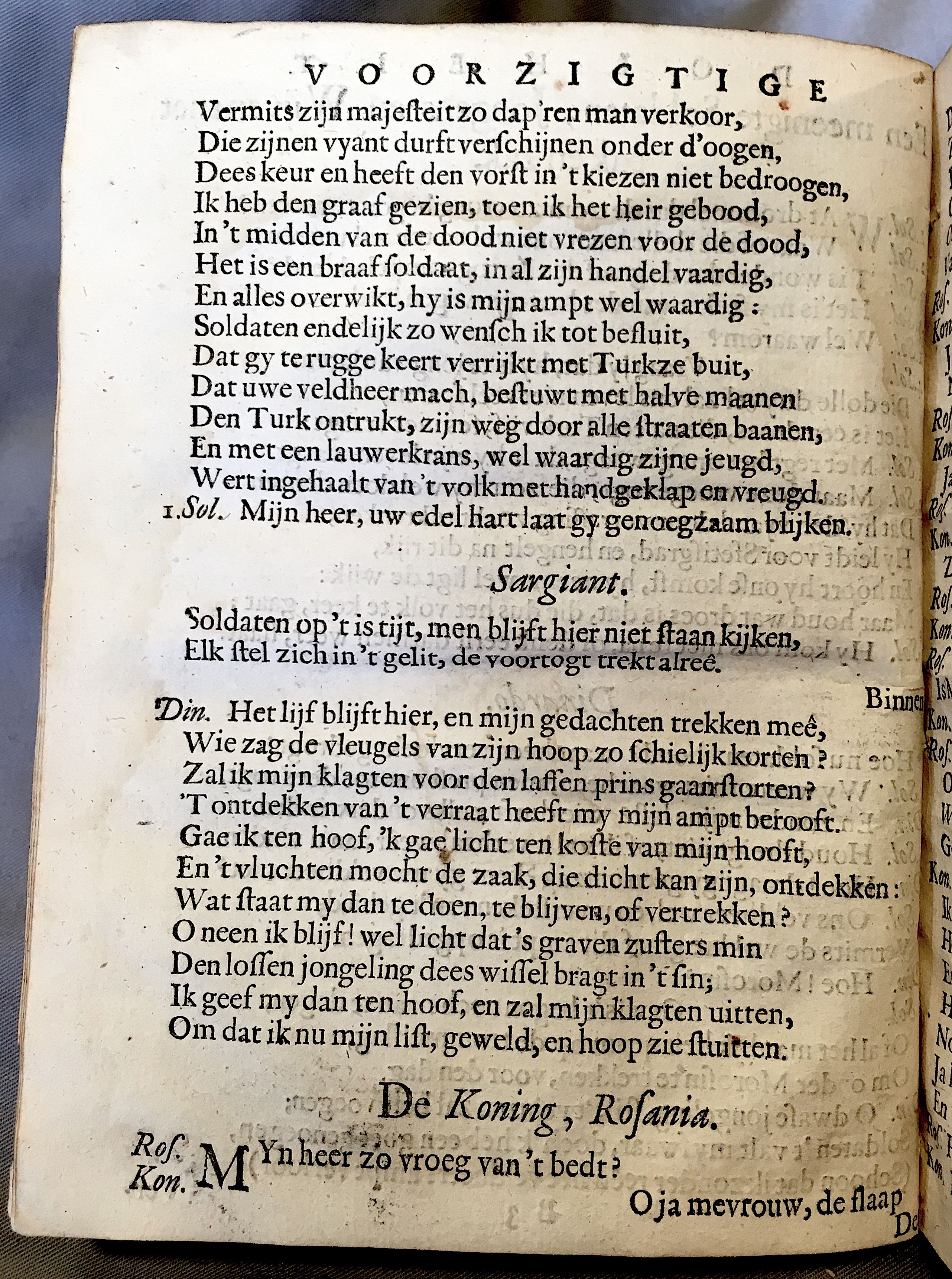 WijseDolheit1650p14