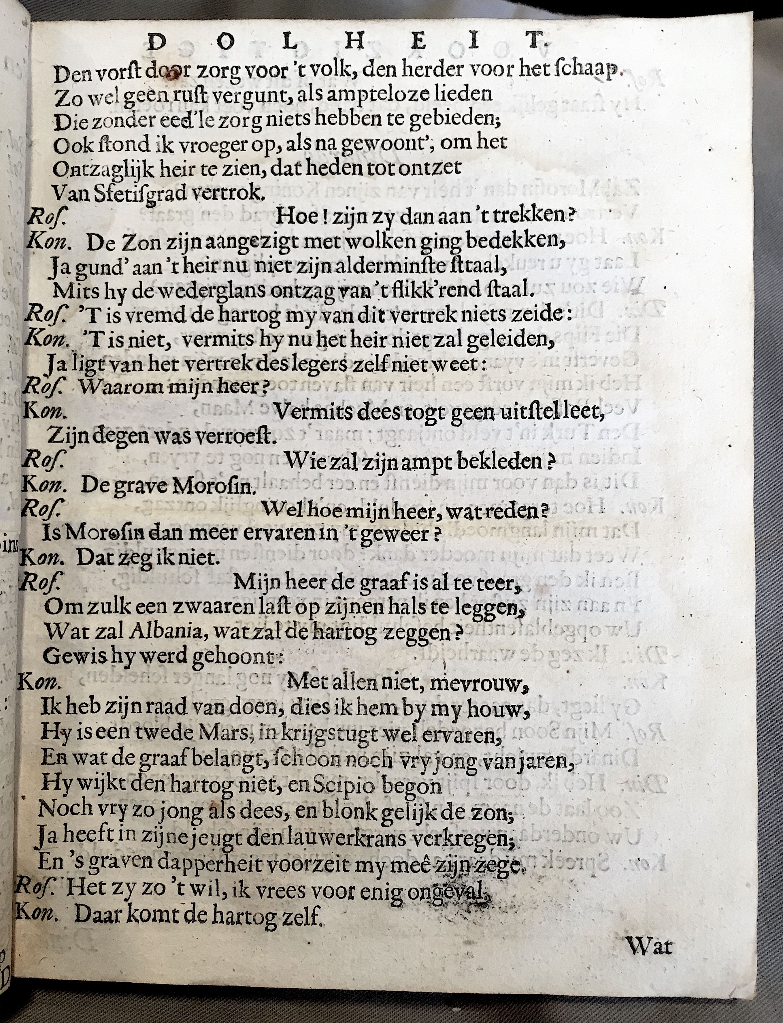 WijseDolheit1650p15