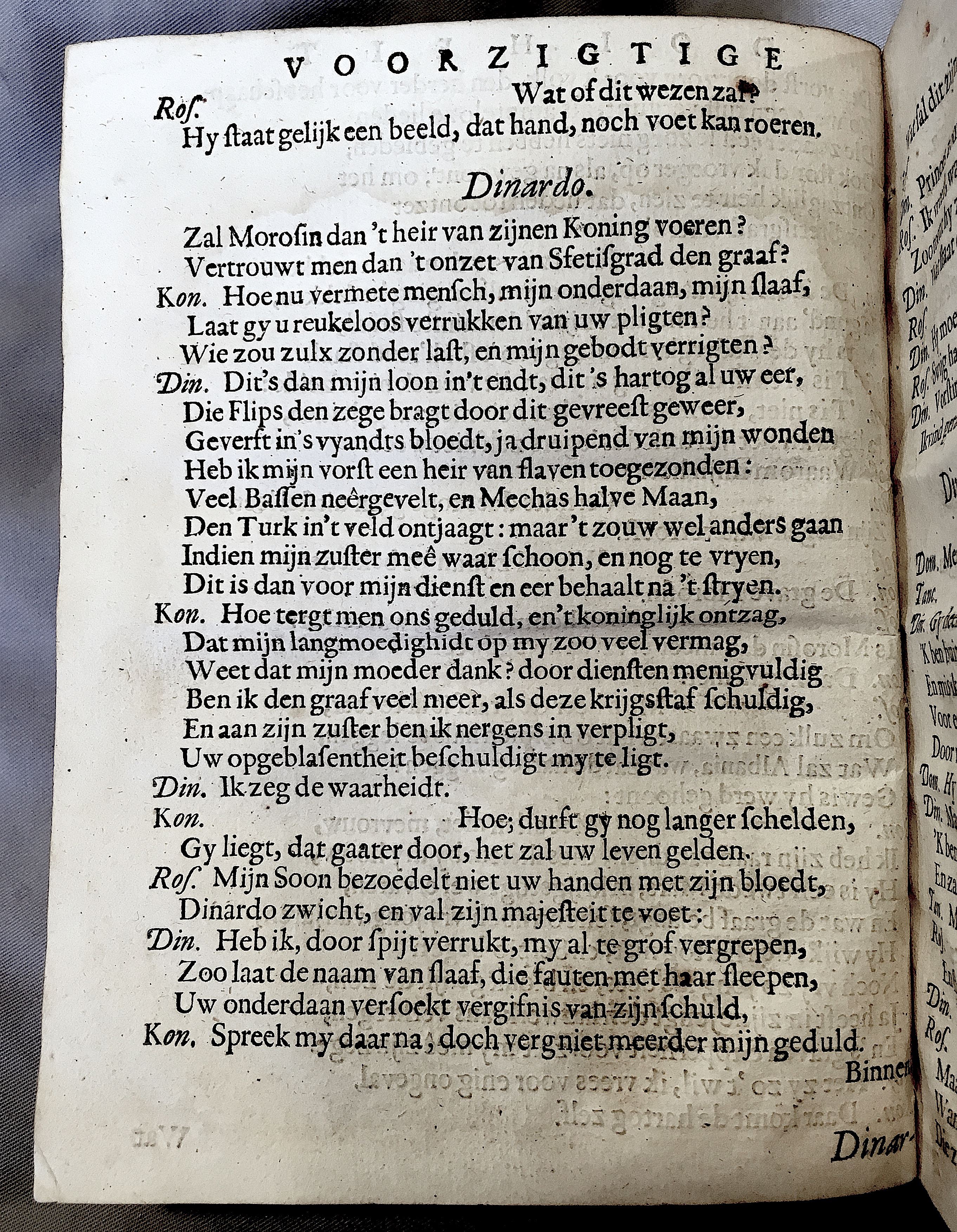 WijseDolheit1650p16