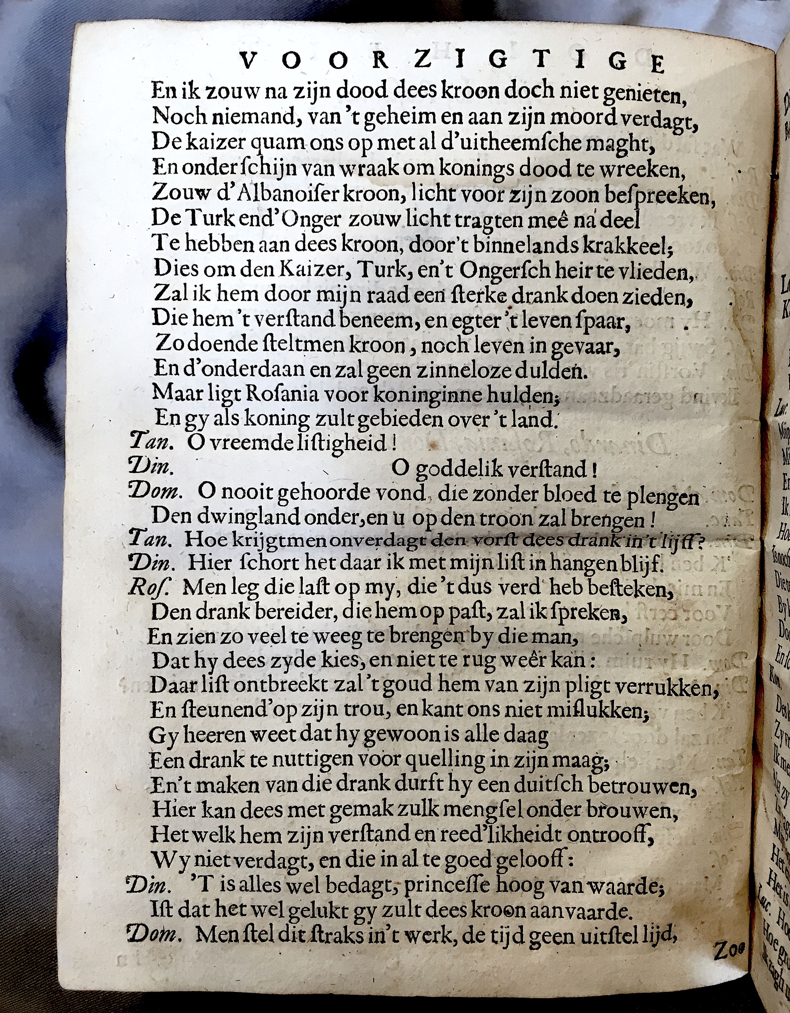 WijseDolheit1650p18