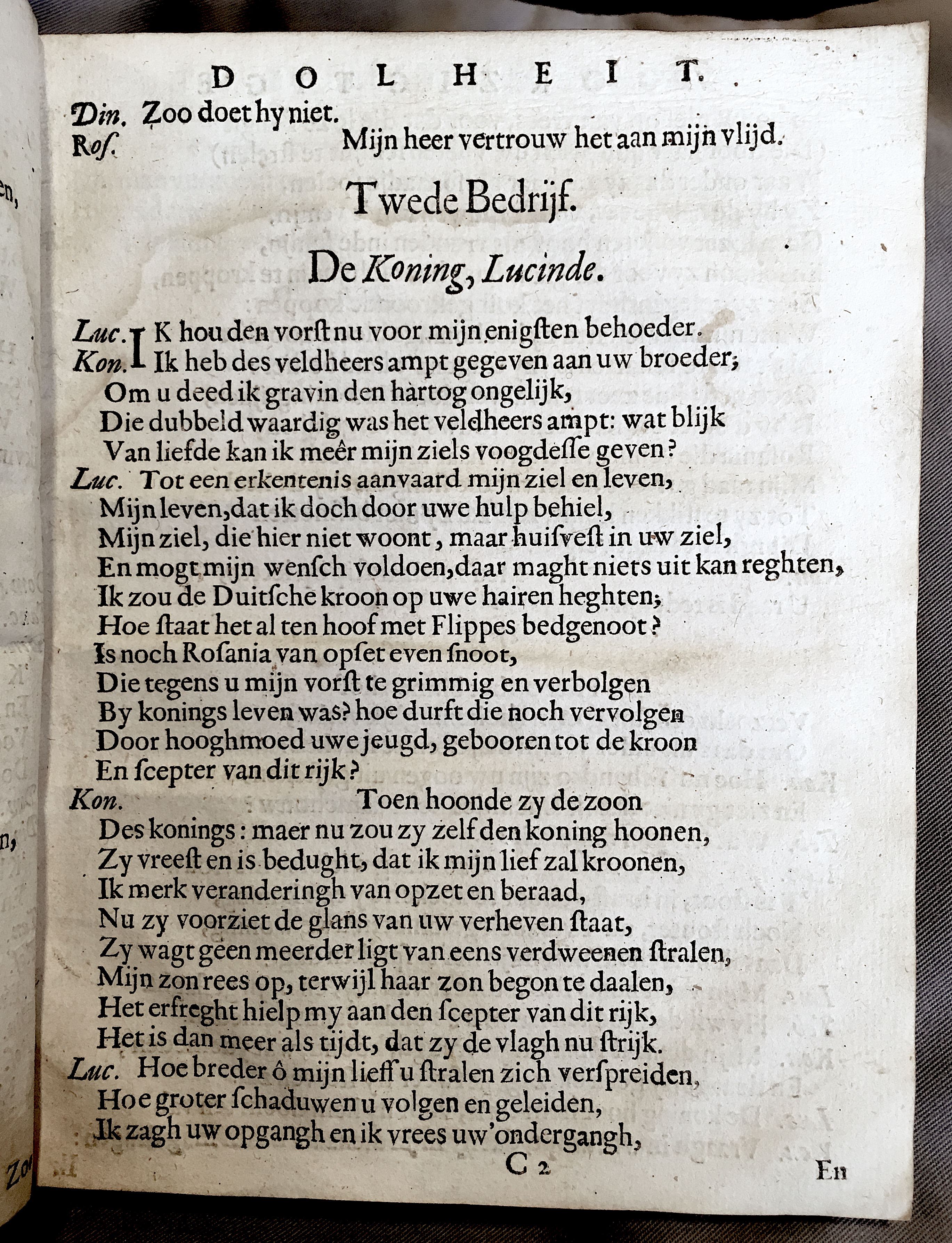 WijseDolheit1650p19