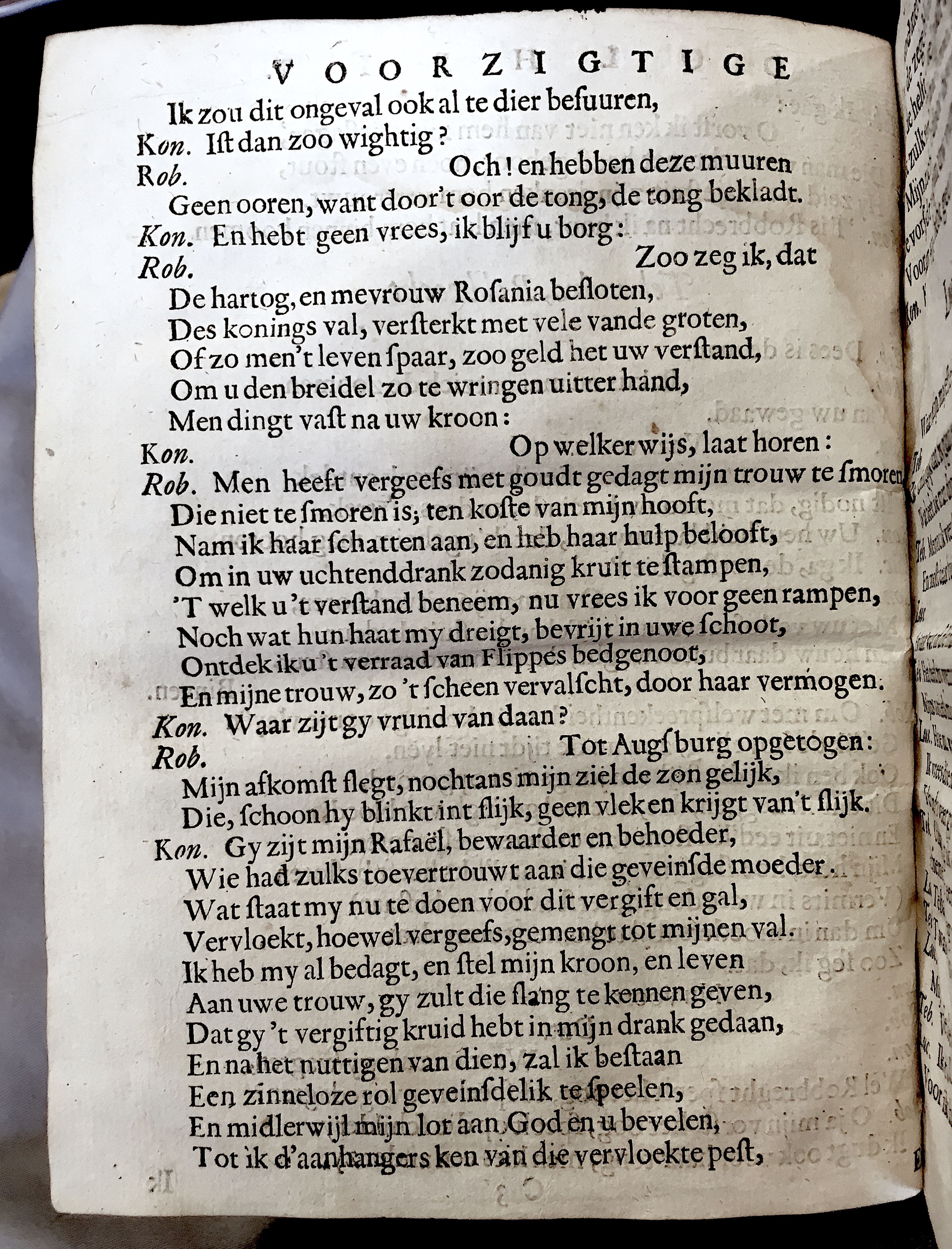 WijseDolheit1650p22