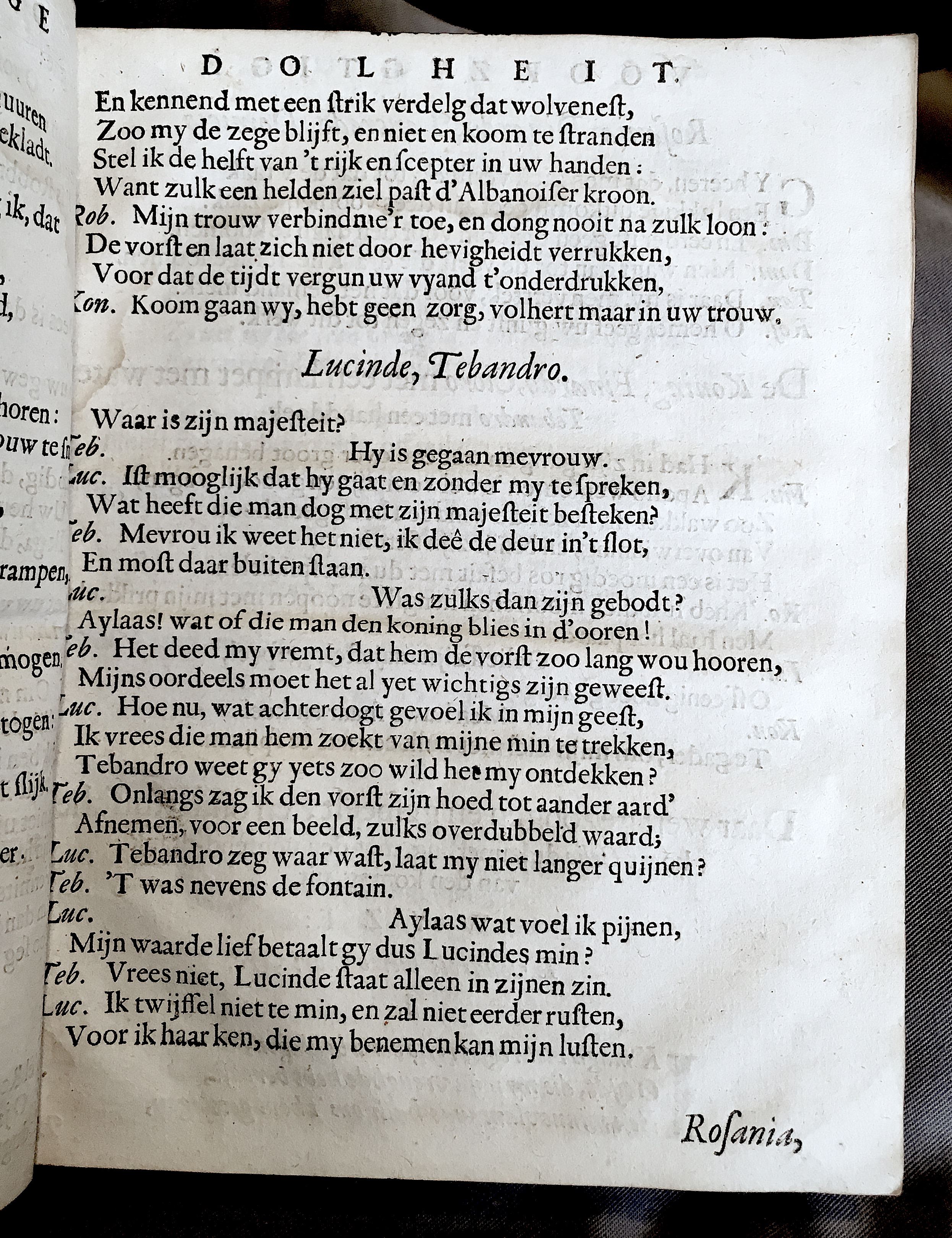 WijseDolheit1650p23