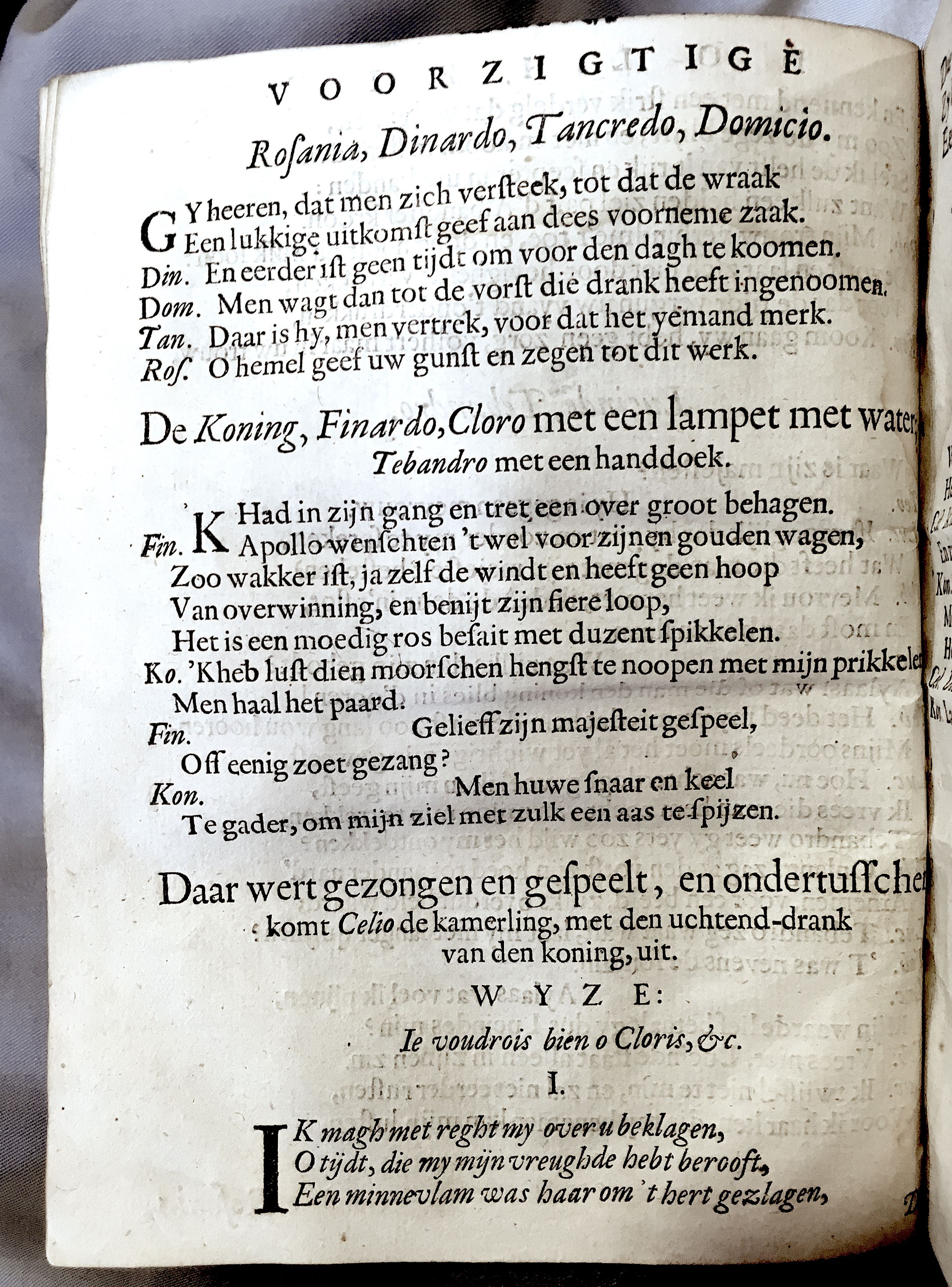 WijseDolheit1650p24