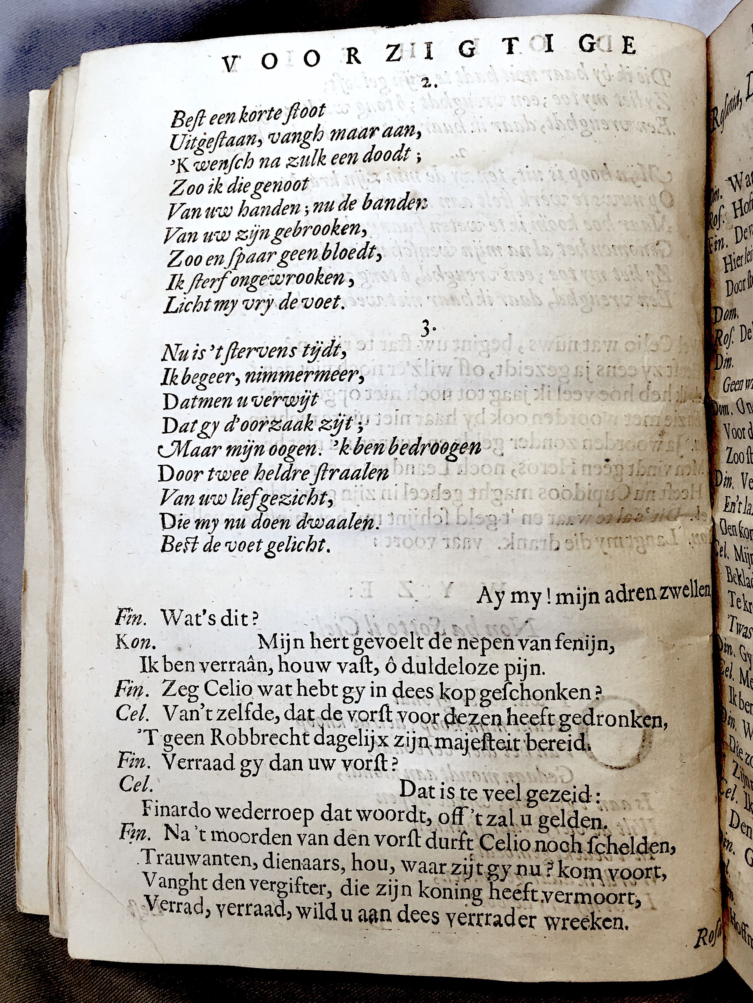 WijseDolheit1650p26