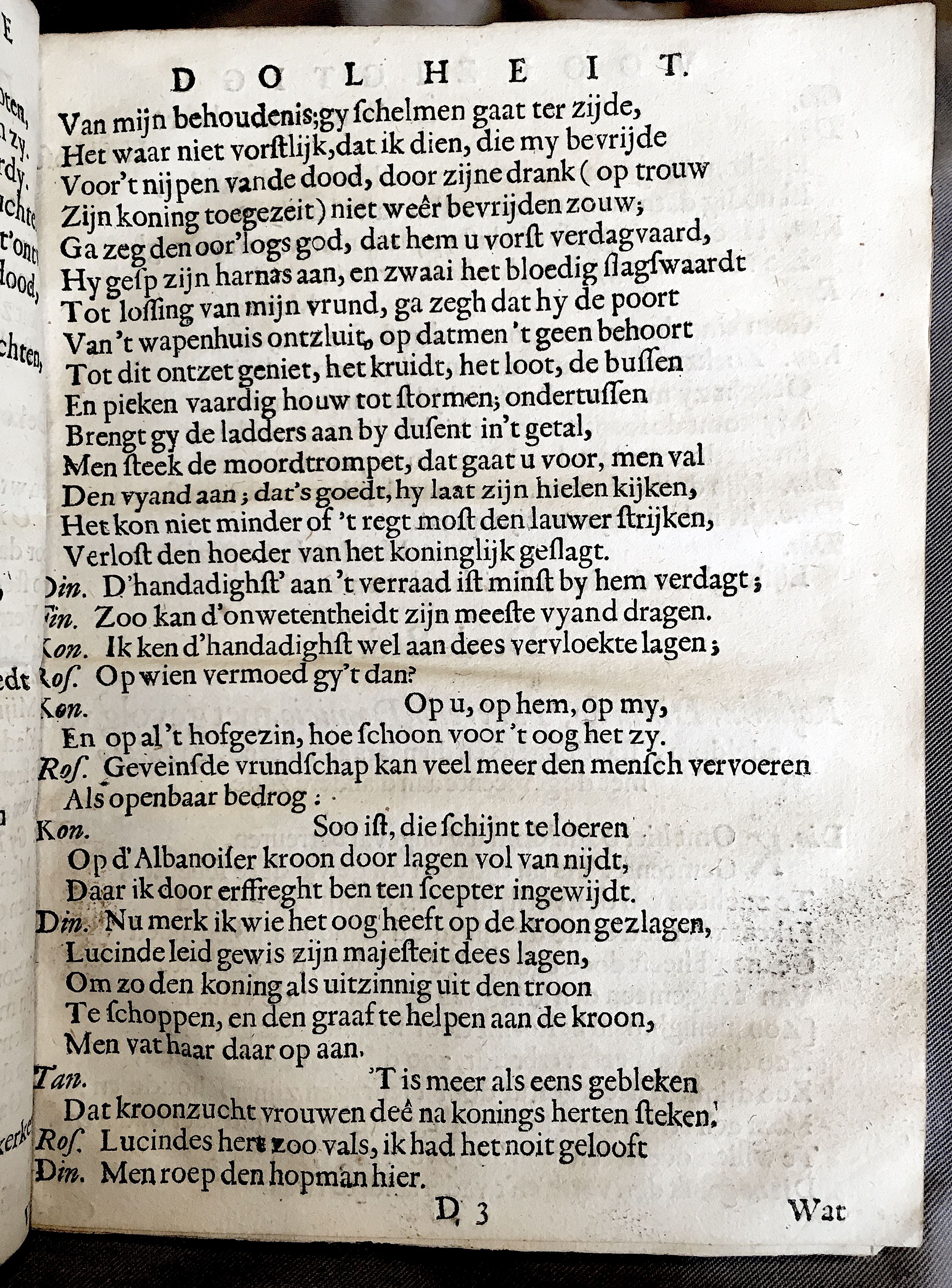 WijseDolheit1650p29