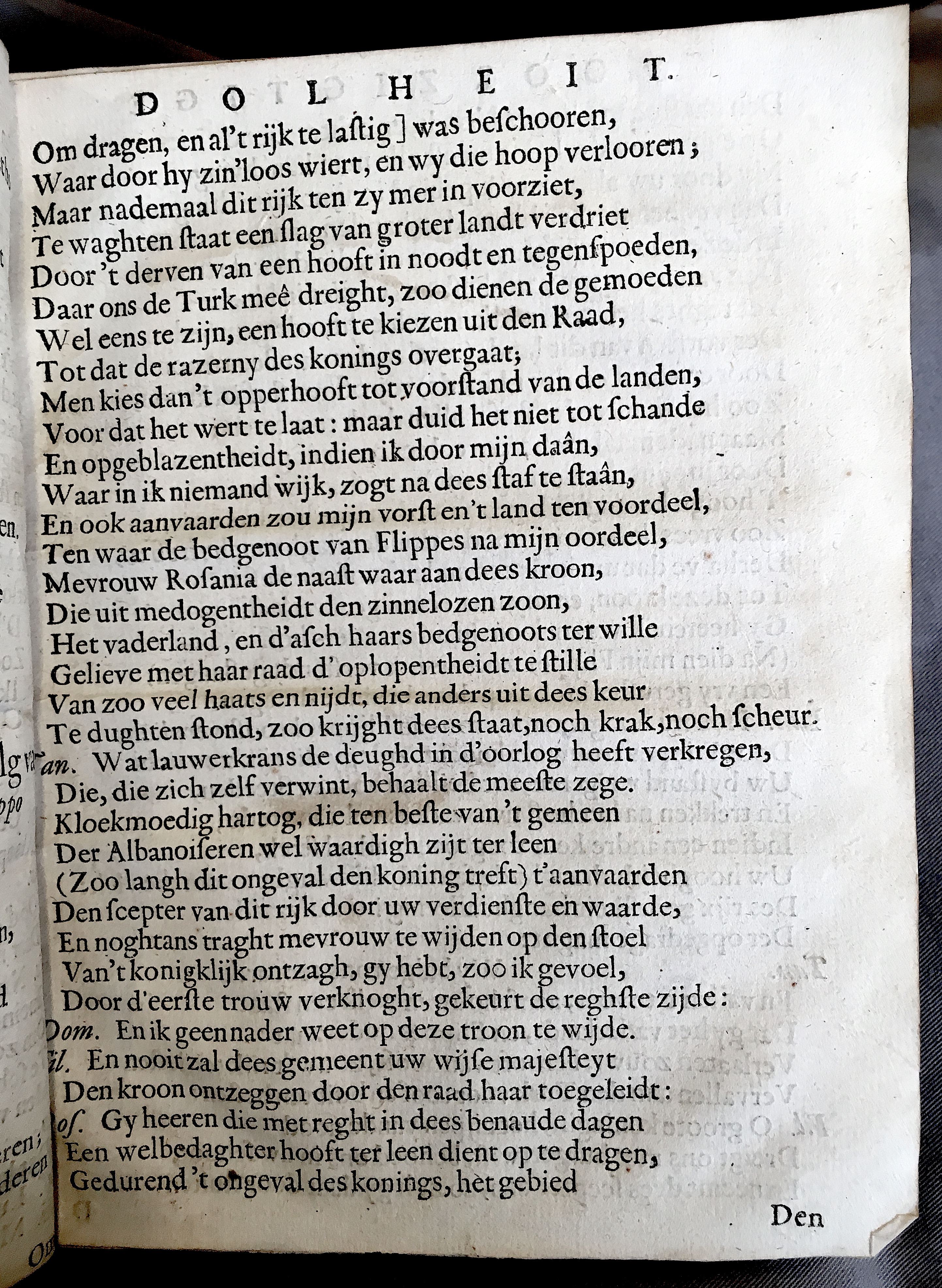 WijseDolheit1650p31