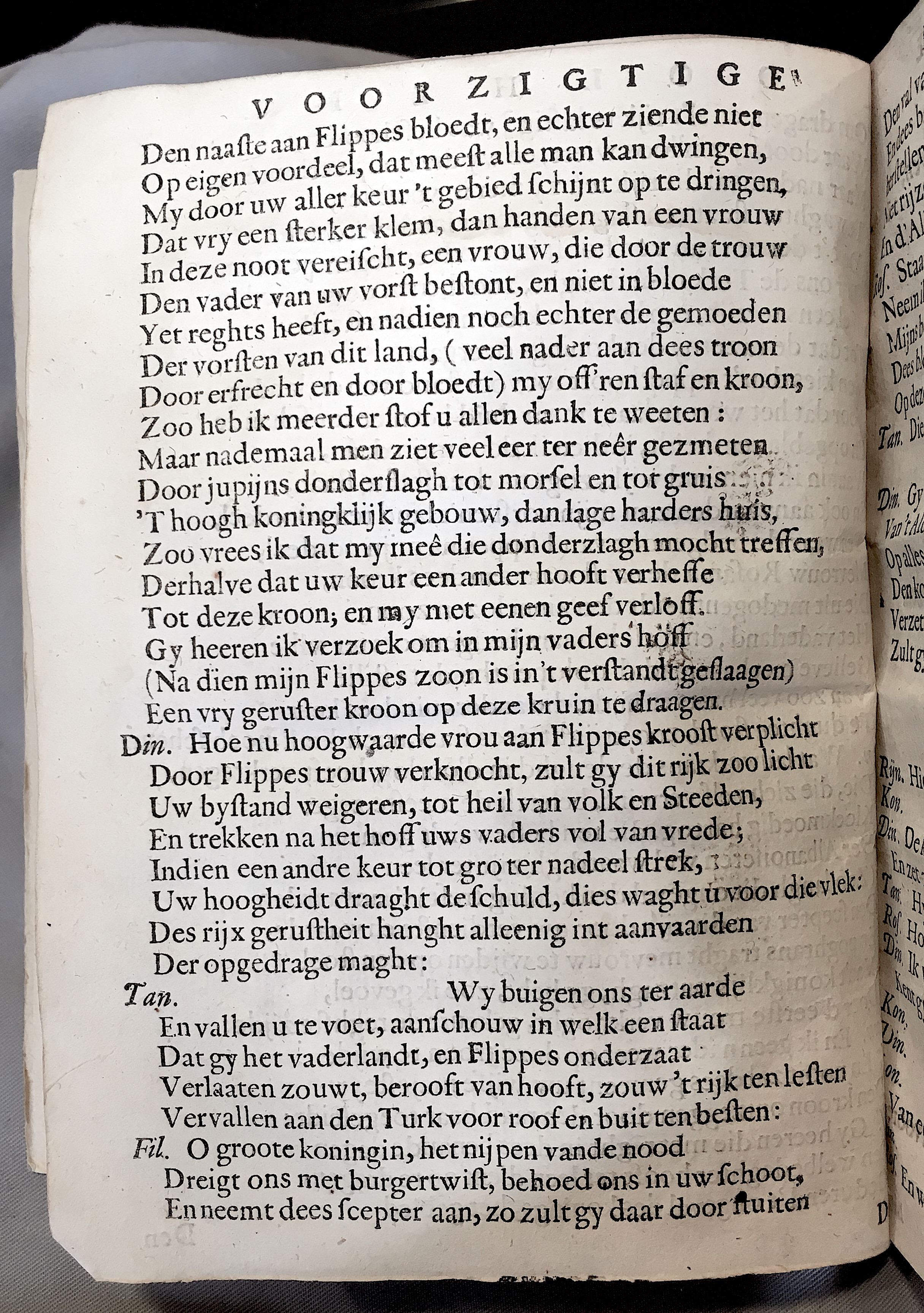 WijseDolheit1650p32