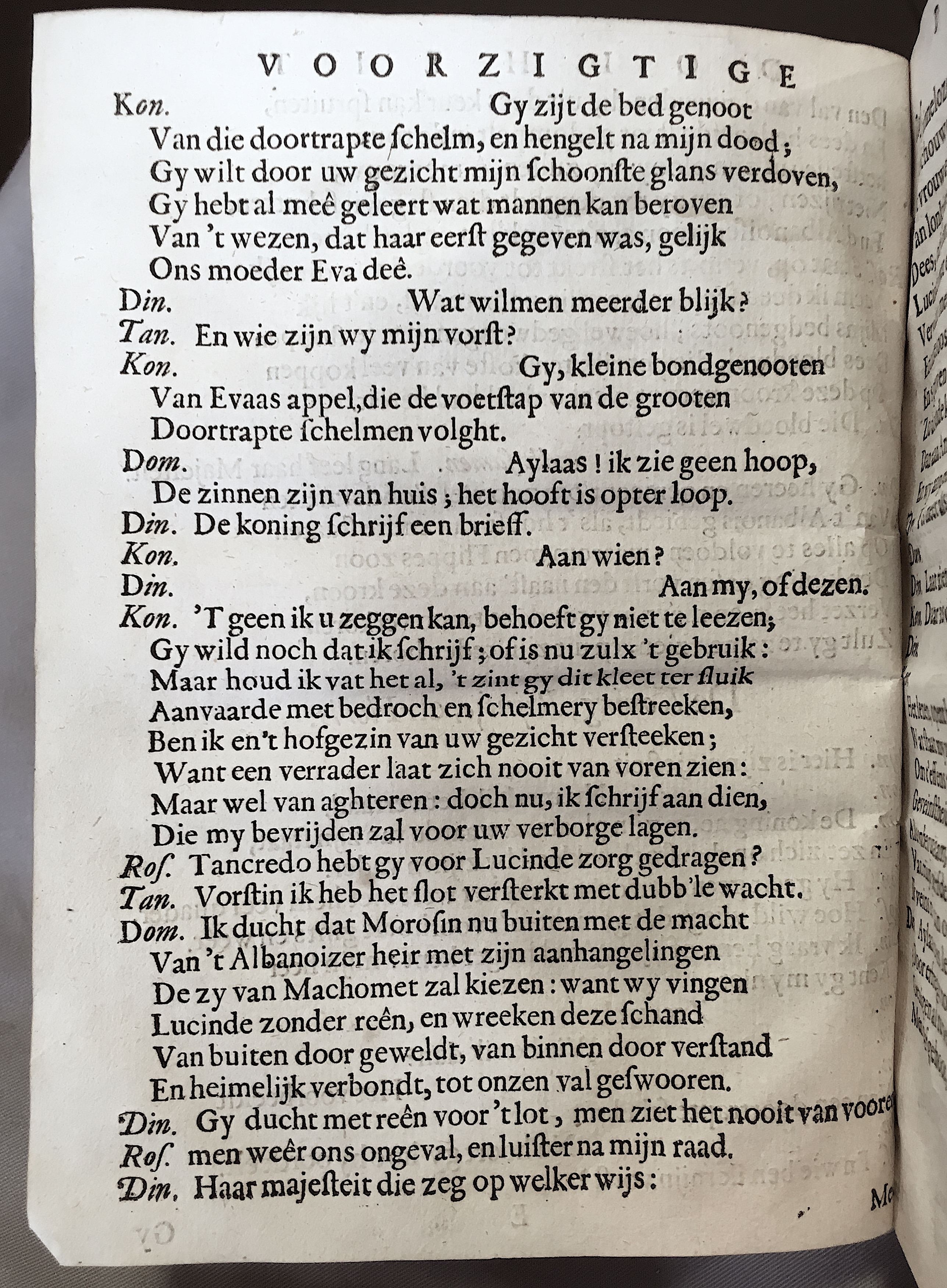 WijseDolheit1650p34